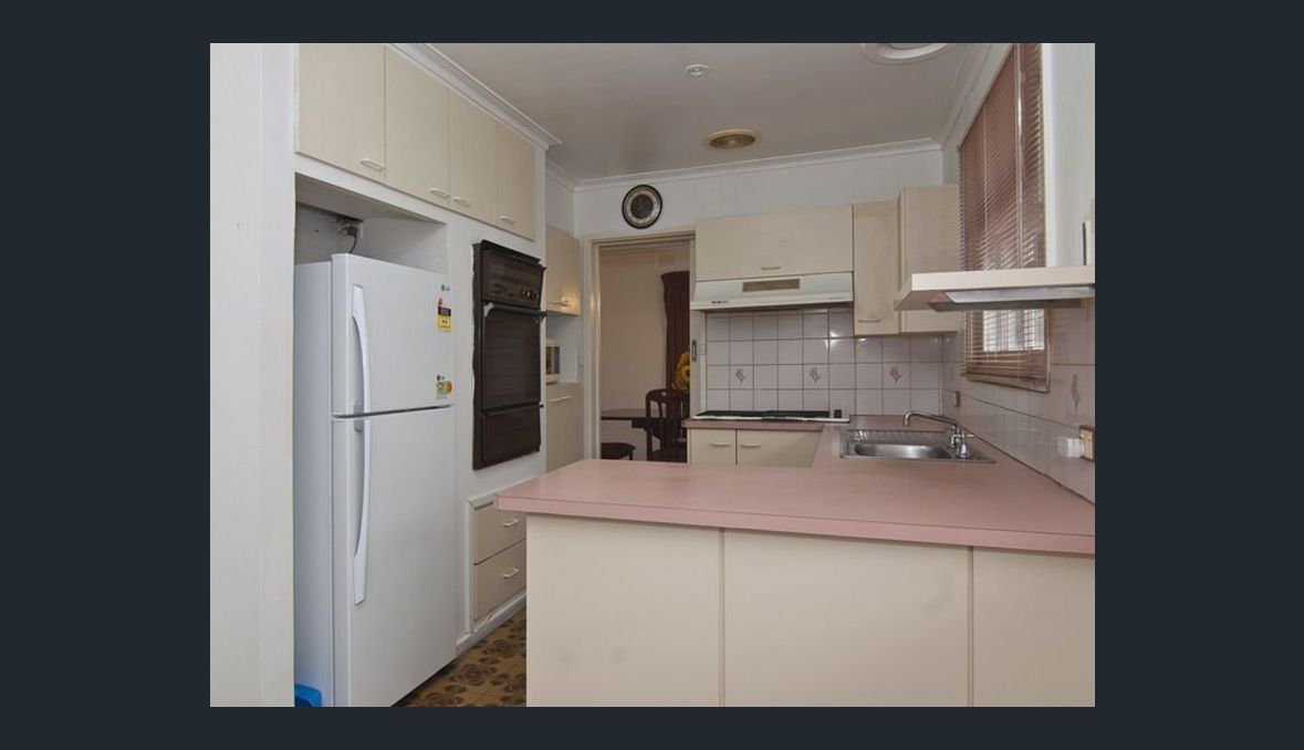 12 Marna Court, Noble Park, VIC 3174