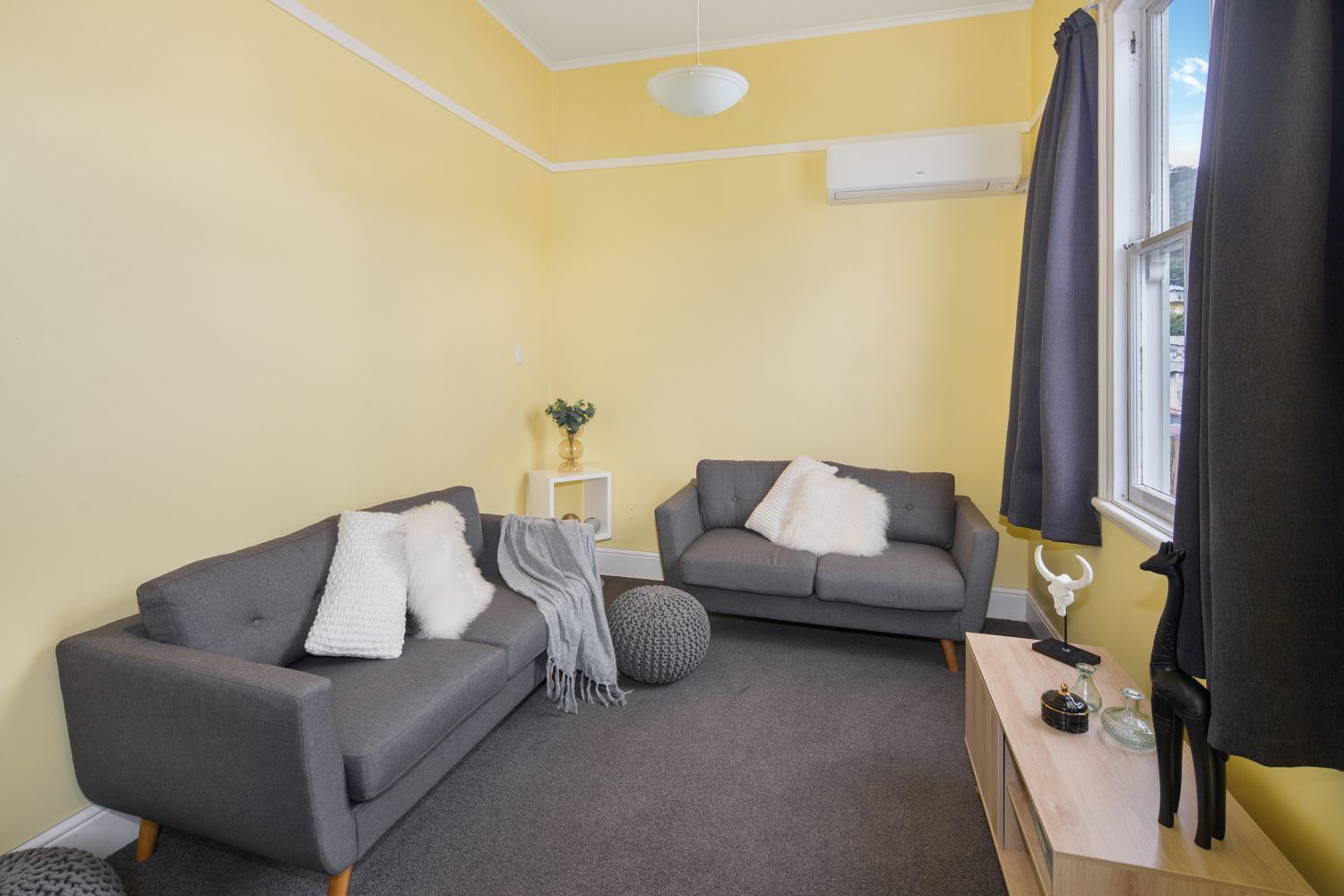 166 Daniell Street, Newtown, Wellington City