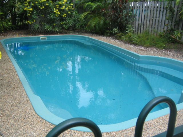 14 Corinda Close, Trinity Beach, QLD 4879