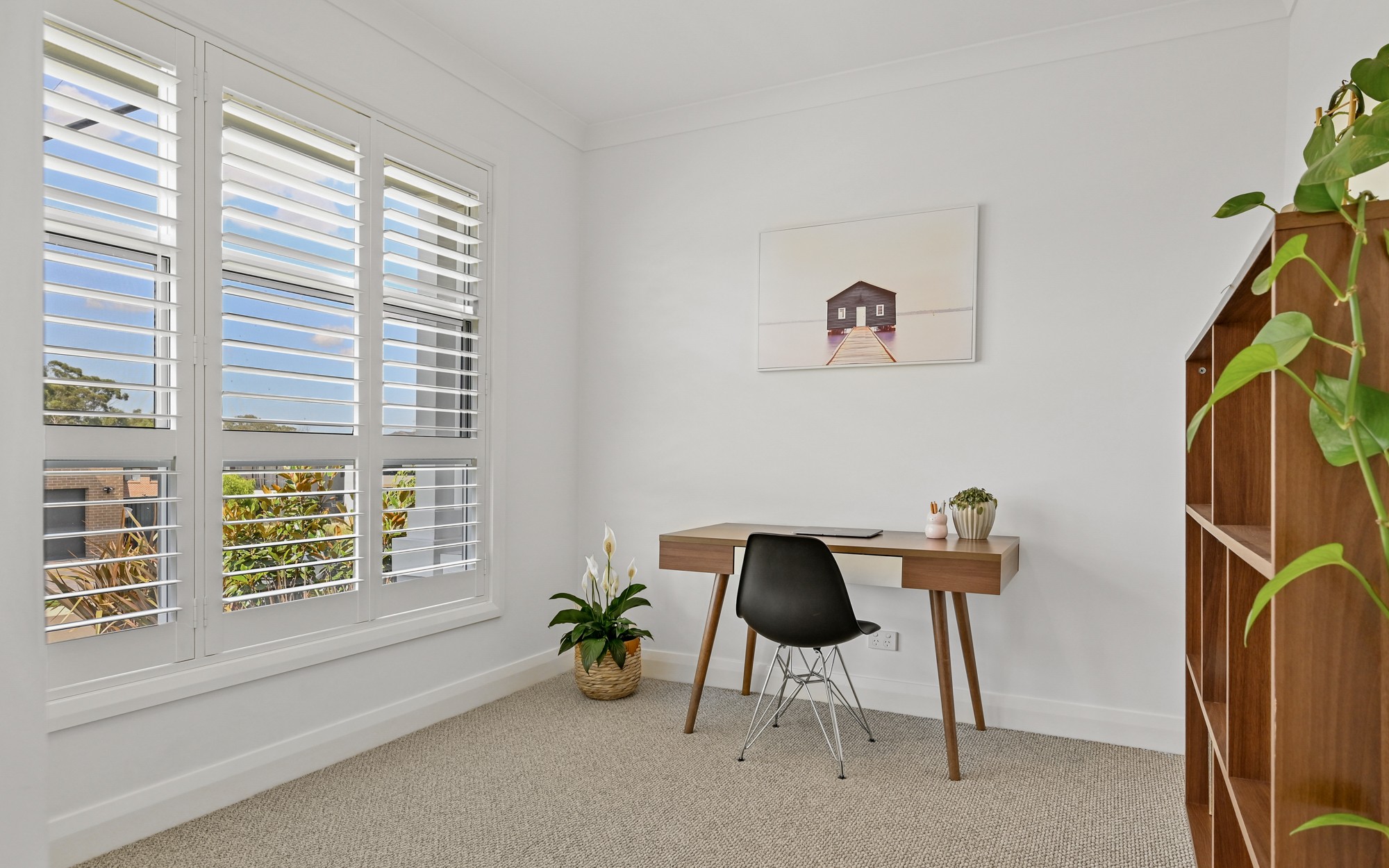 7 McGuanne Street, Campbelltown, NSW 2560
