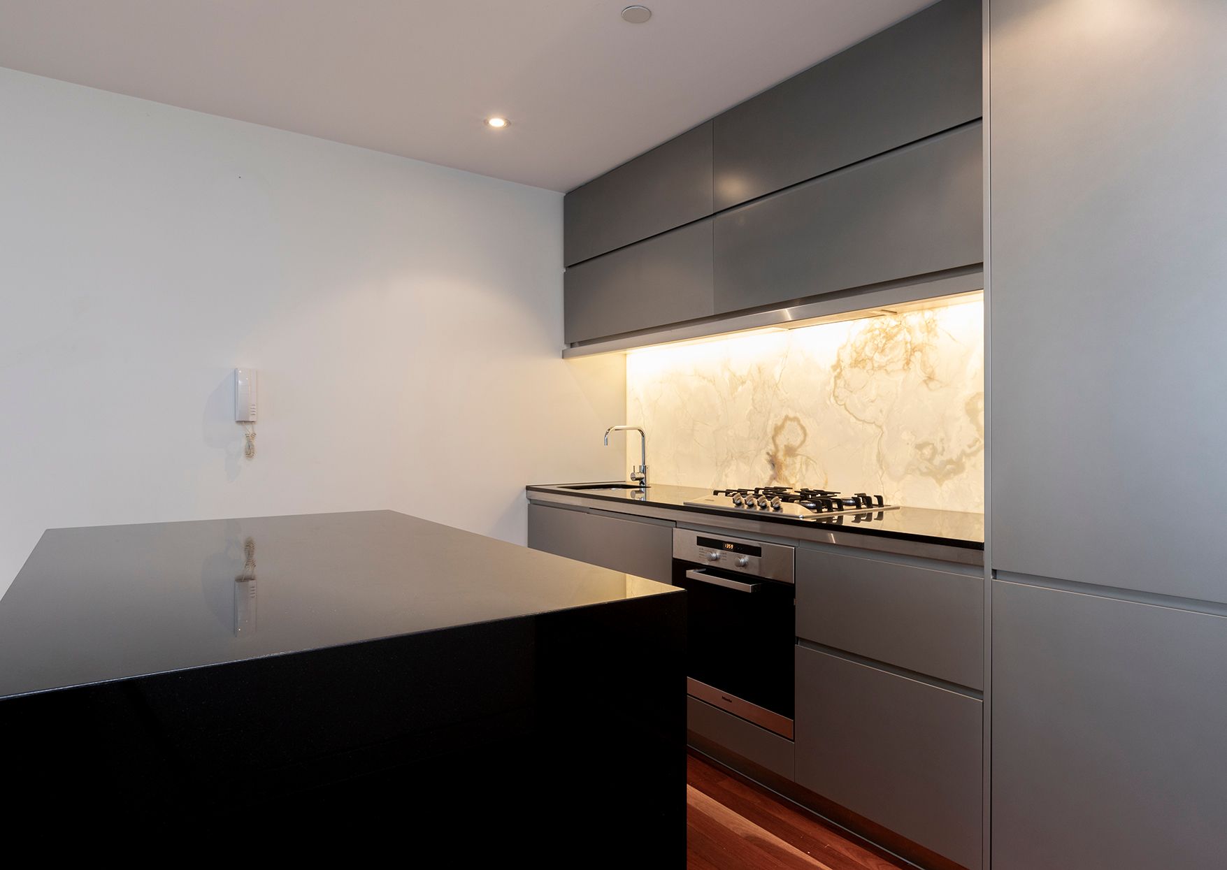 4706/101 Bathurst Street, Sydney, NSW 2000