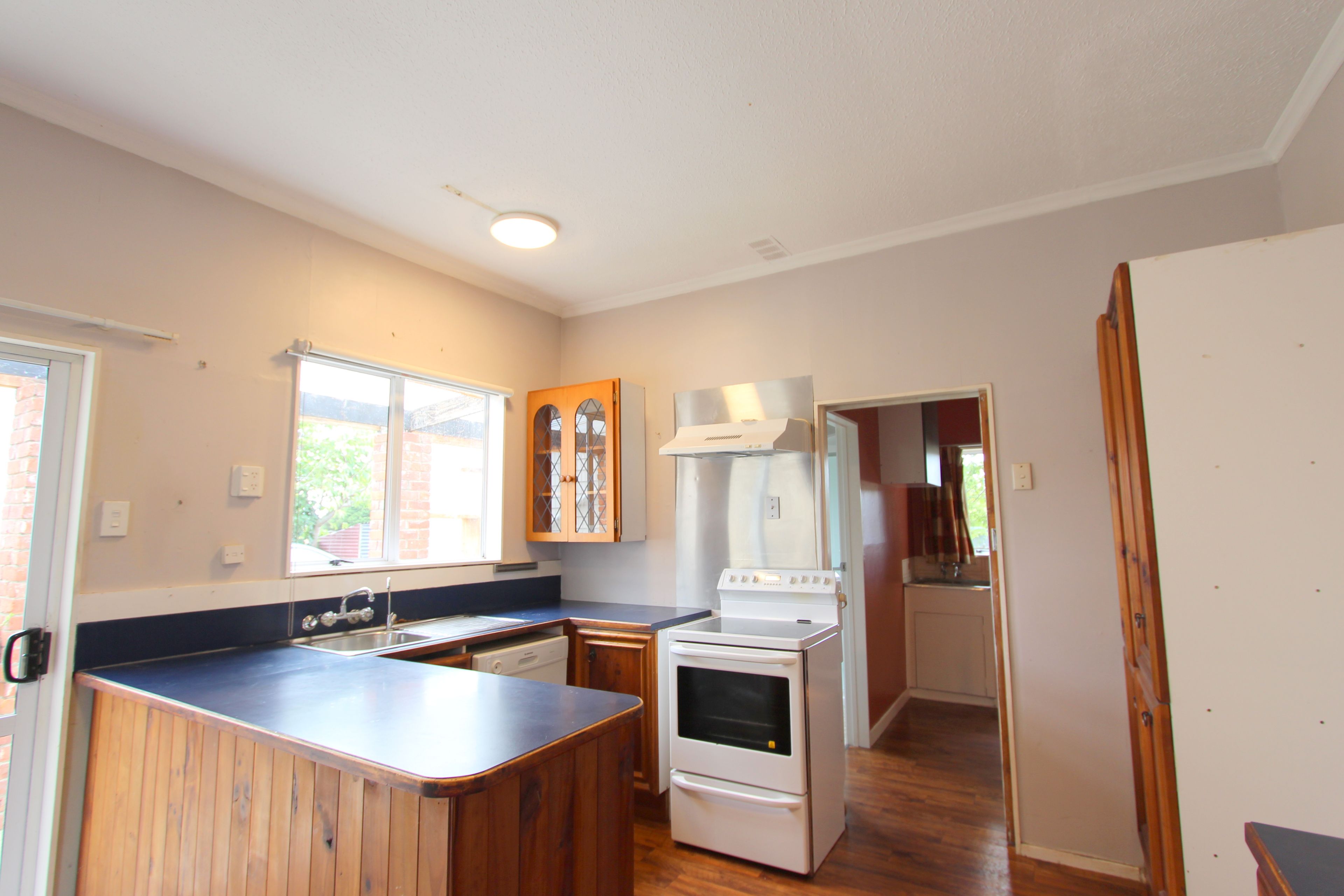 305 Rockdale Road, Newfield, Invercargill