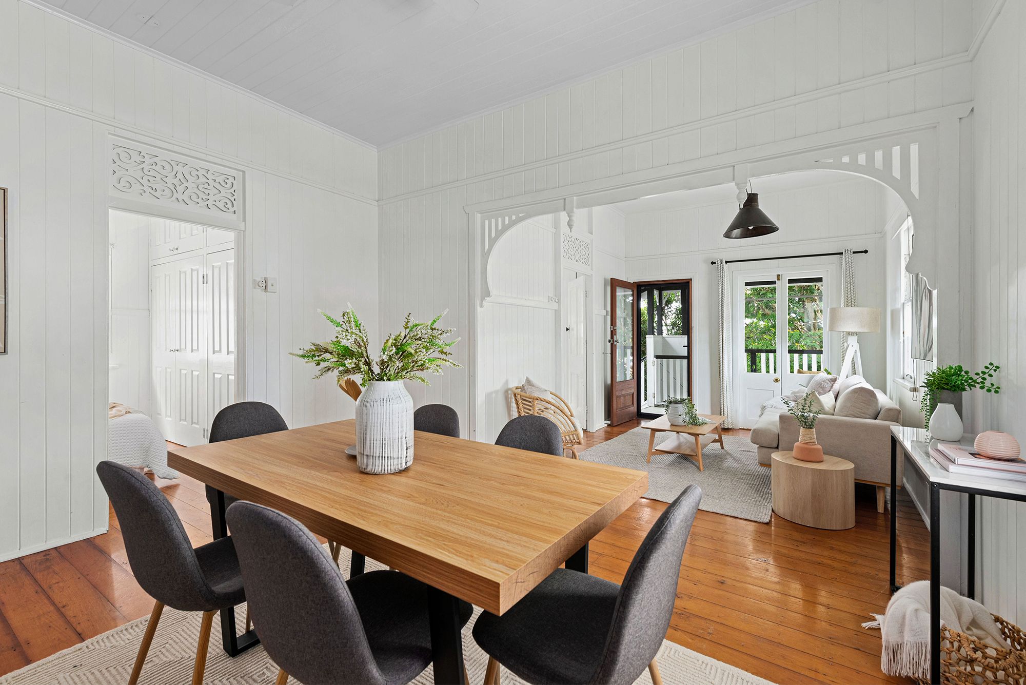 339 Oxley Road, Sherwood, QLD 4075
