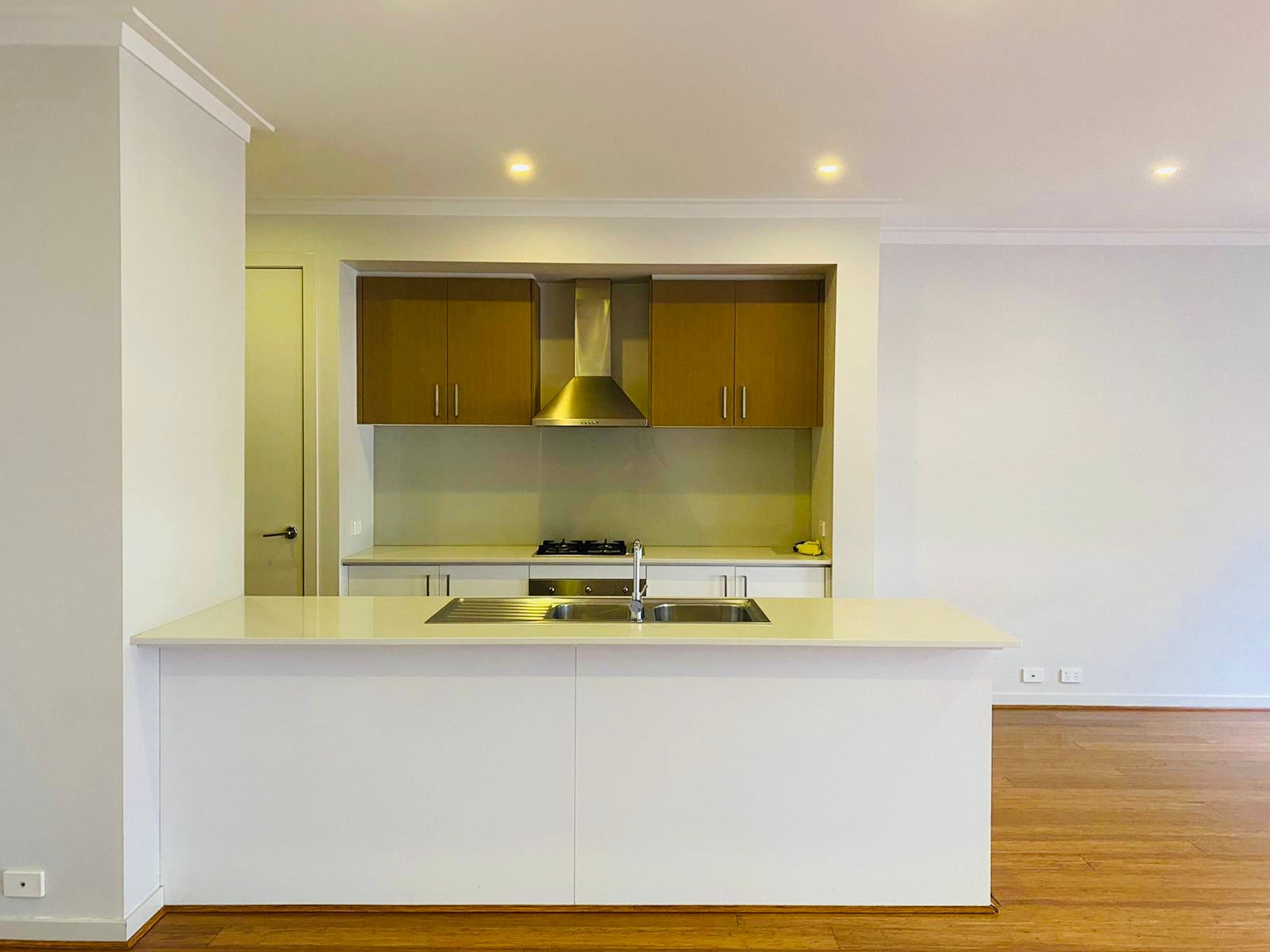 7 Eaglehawk Drive, Mernda, VIC 3754