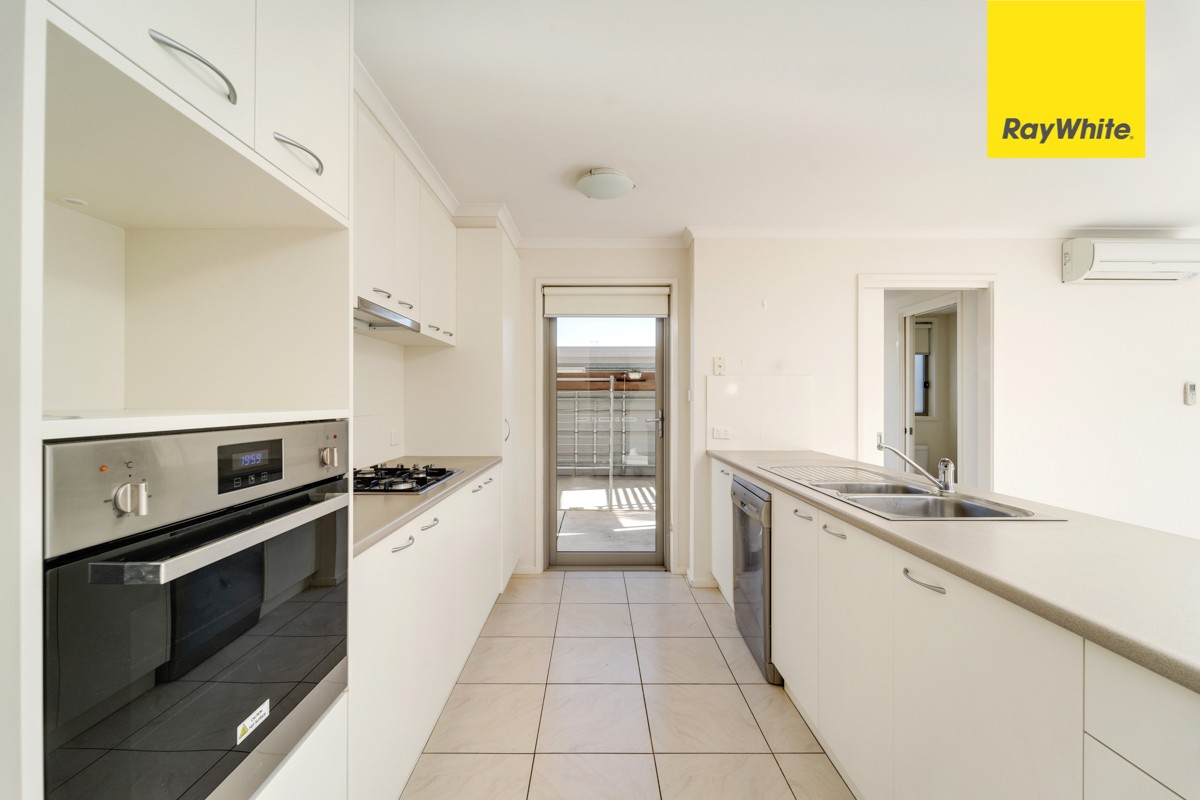 17 Proud Street, Forde, ACT 2914
