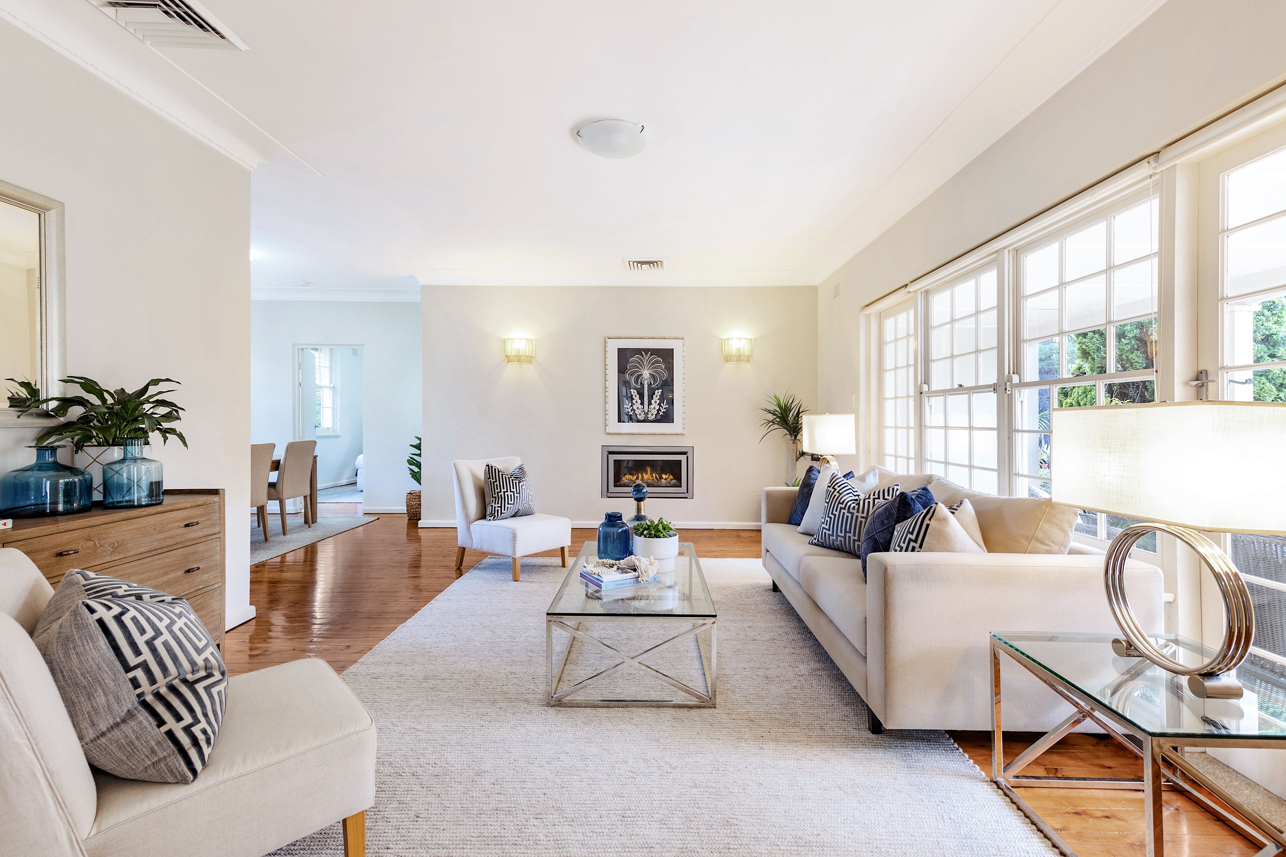 10 Garrick Road, St Ives, NSW 2075