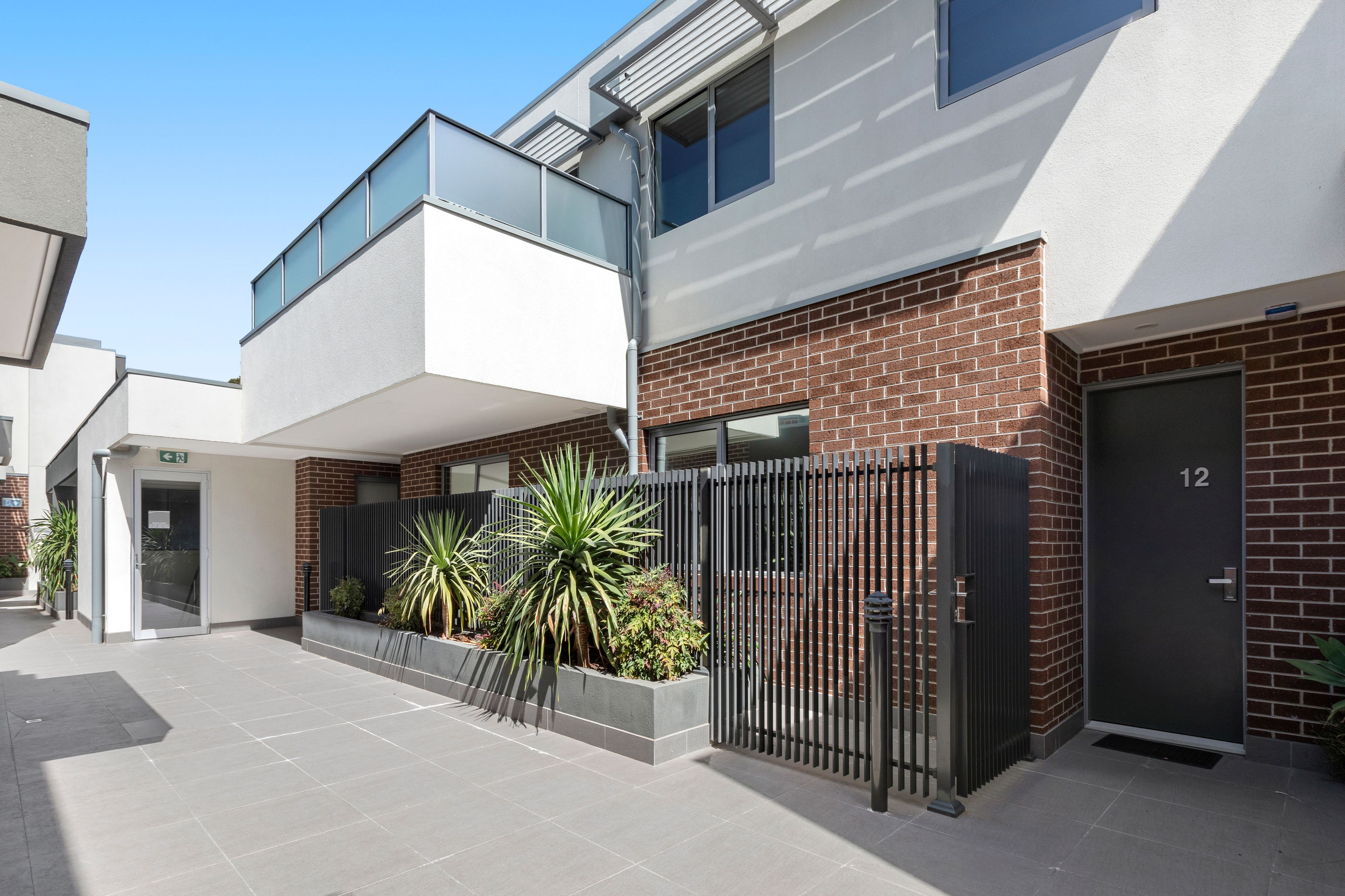 21 Reeve Court, Cheltenham VIC 3192