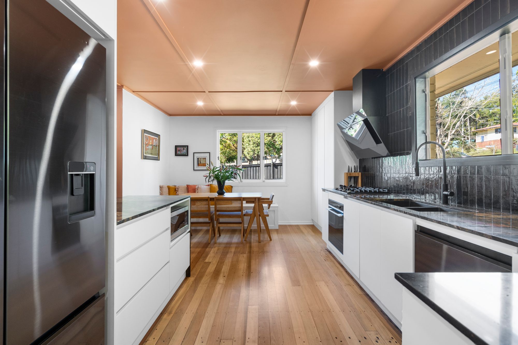 27 Kolonga Street, Woodridge, QLD 4114