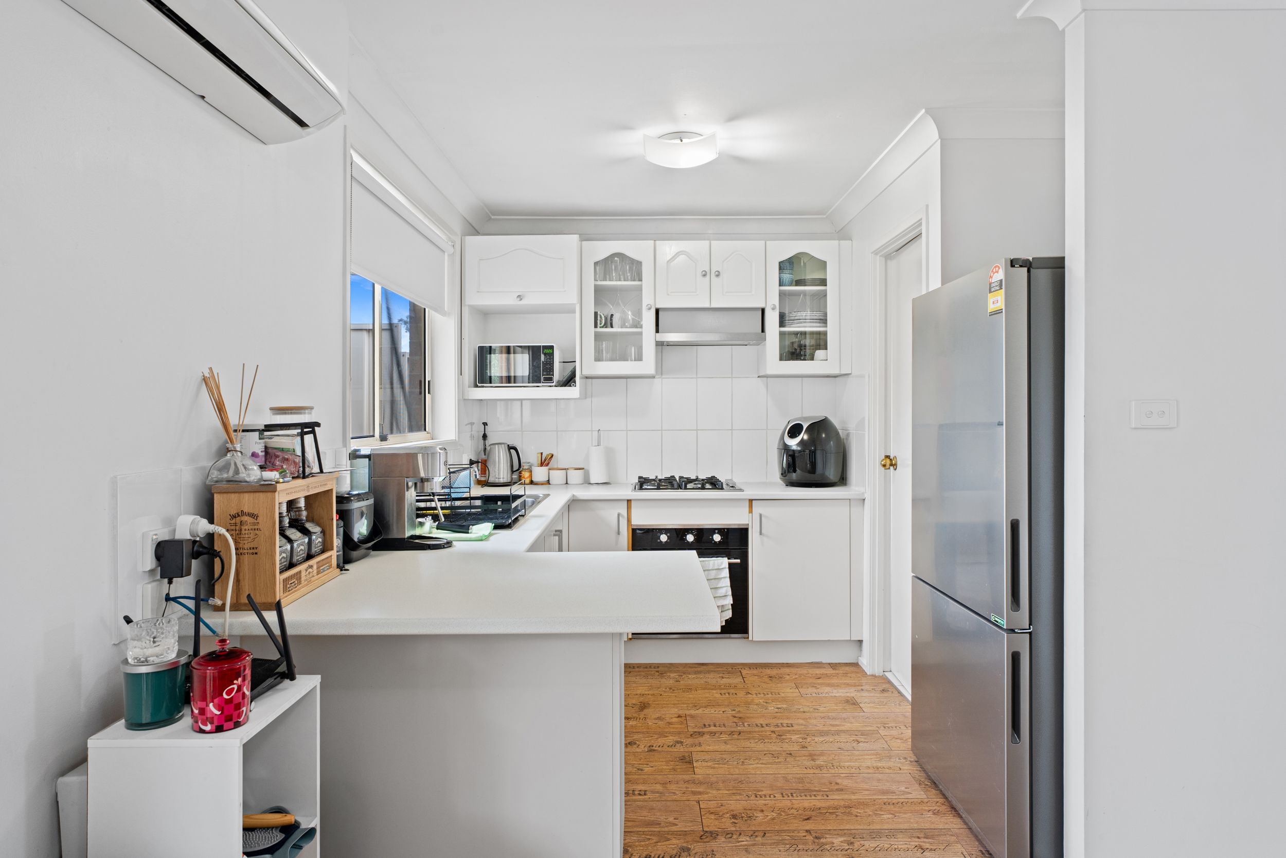 22 Lynx Place, Cranebrook, NSW