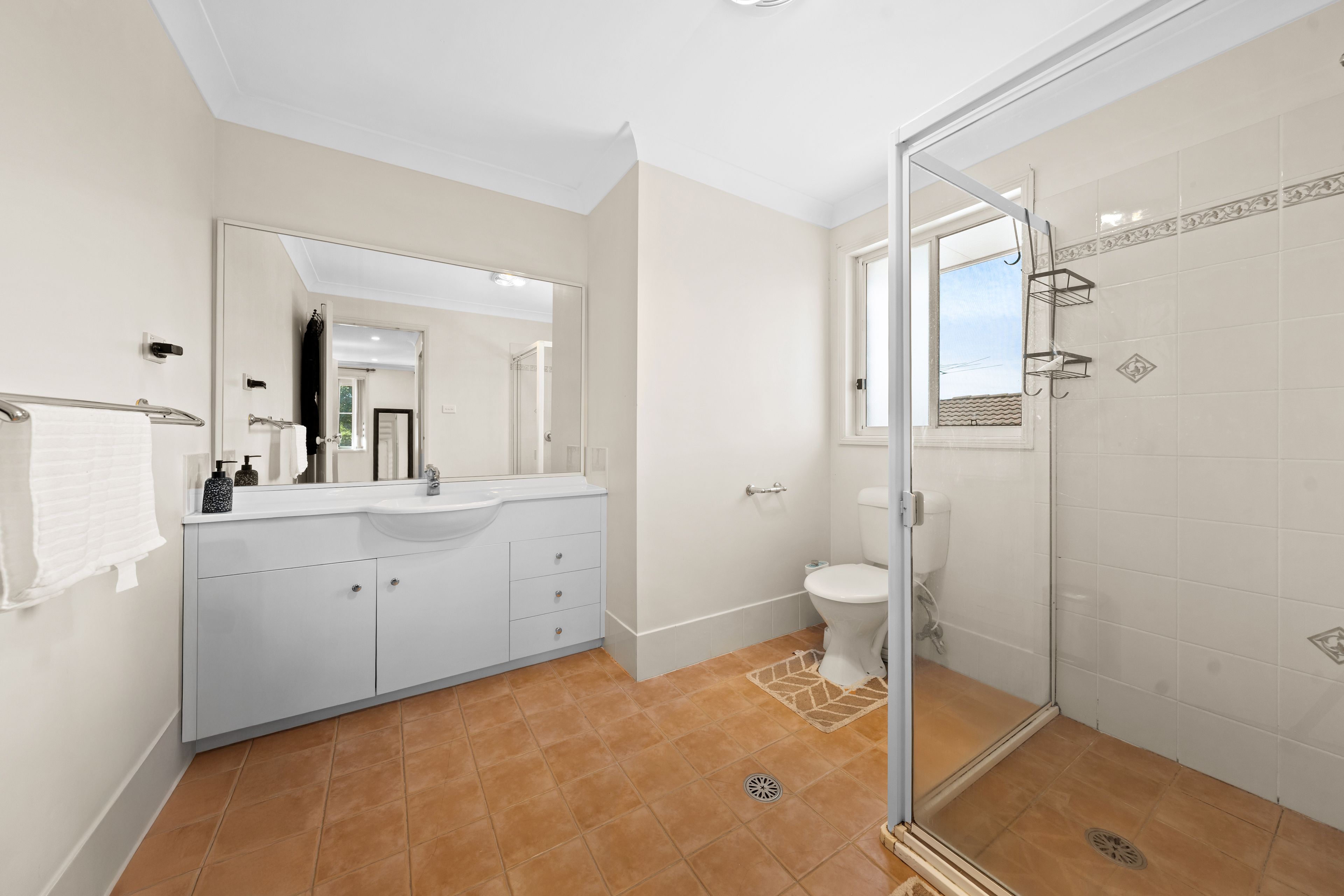 43 Throsby Street — photo 15 of 18