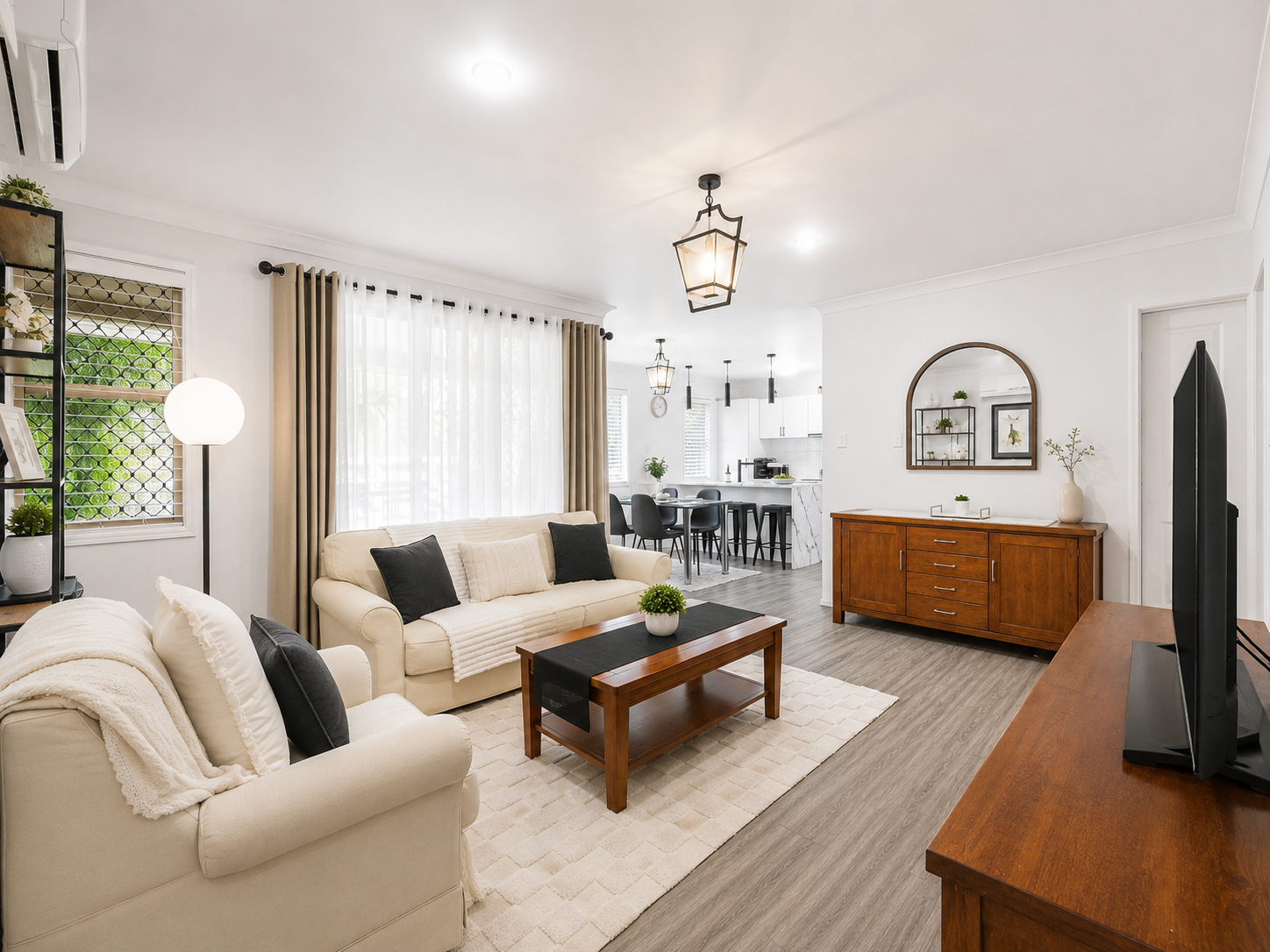 36/13-23 Springfield College Drive, Springfield, QLD 4300