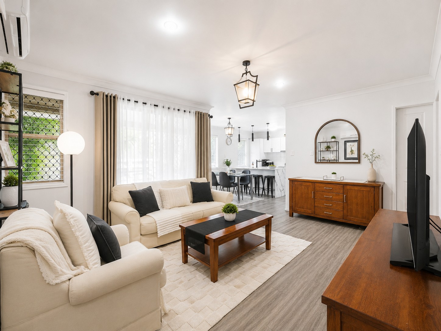 36/13-23 Springfield College Drive, Springfield, QLD 4300