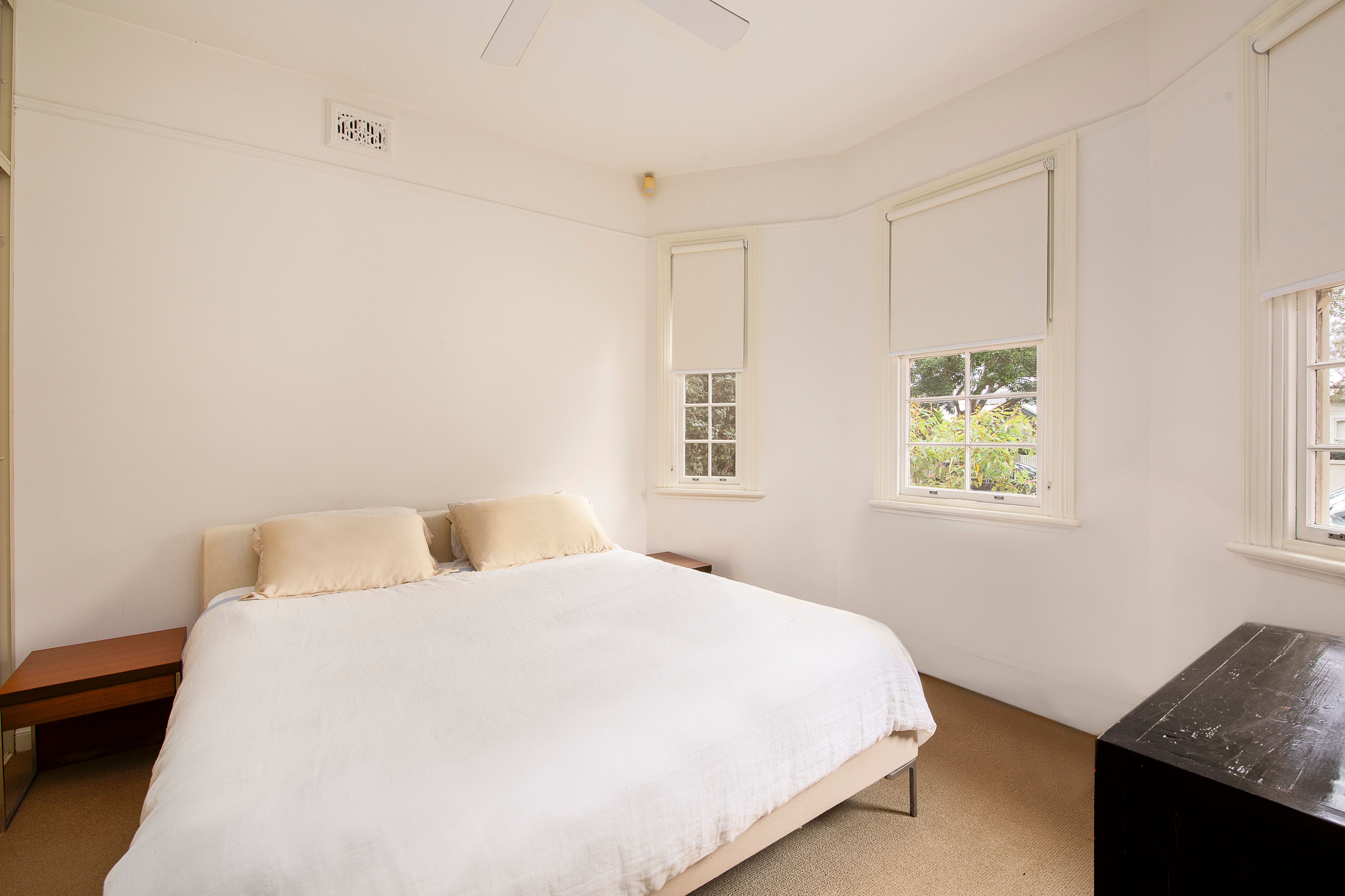 24 Brown Street — photo 16 of 19