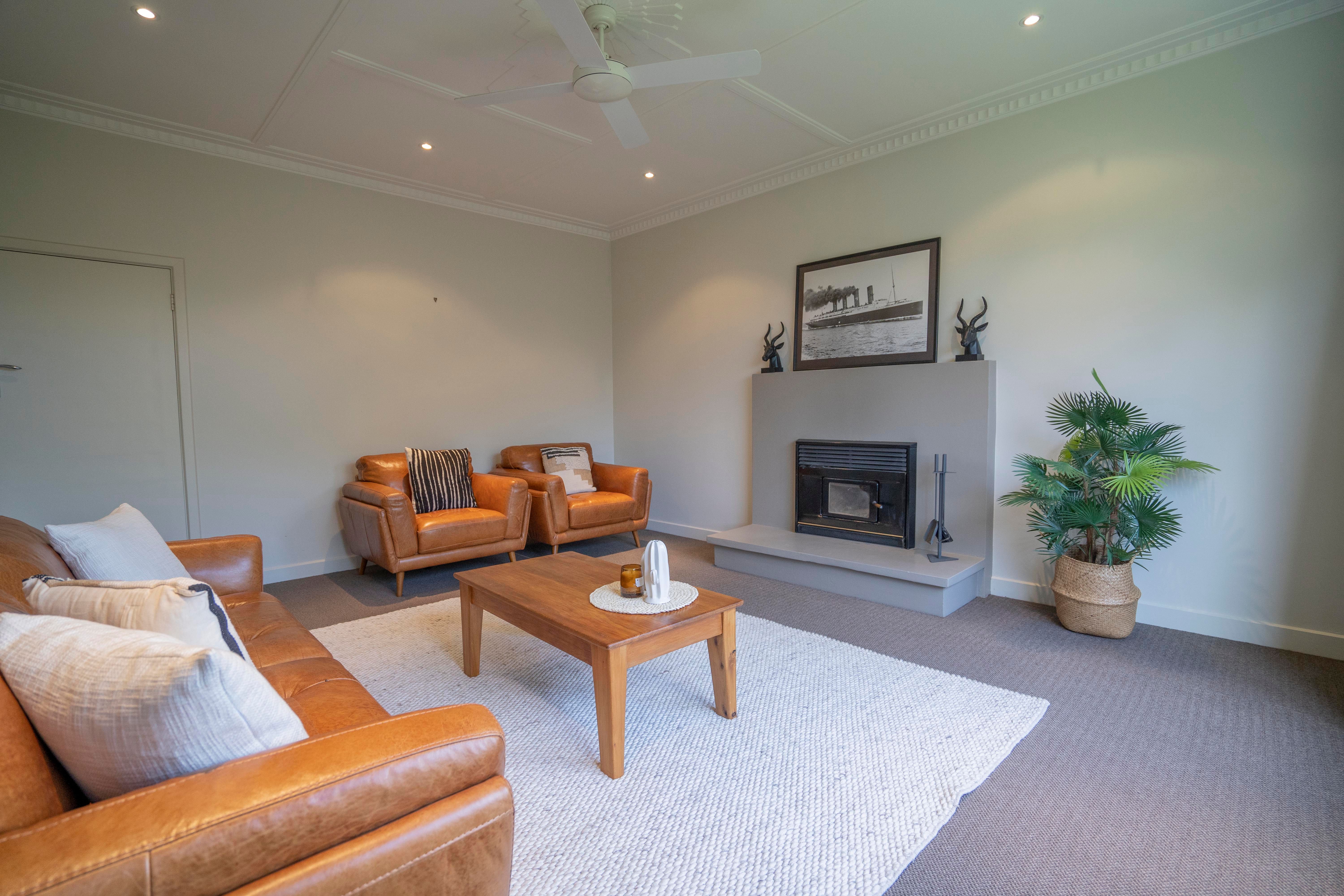 39 Lees Street, Gladstone, Invercargill