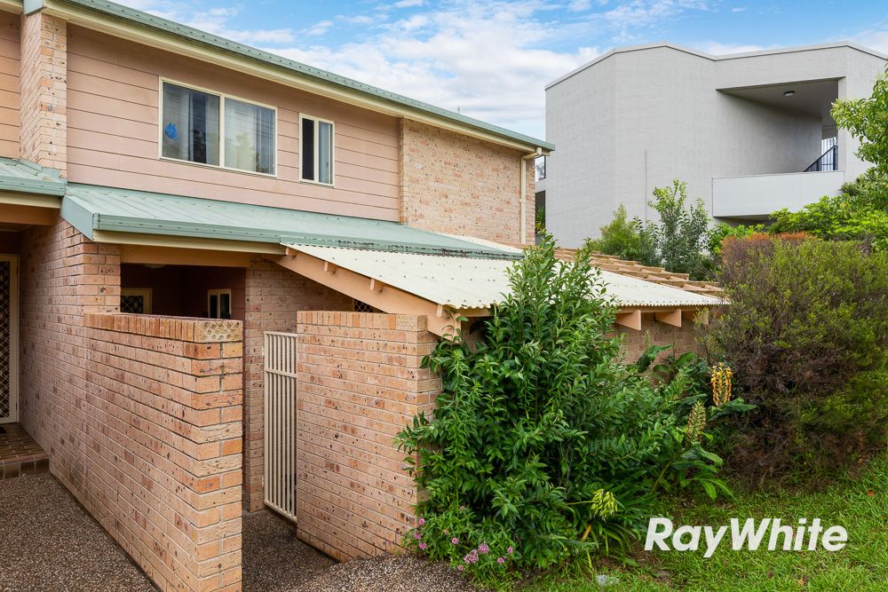 9-11 Bent Street, Batemans Bay NSW 2536