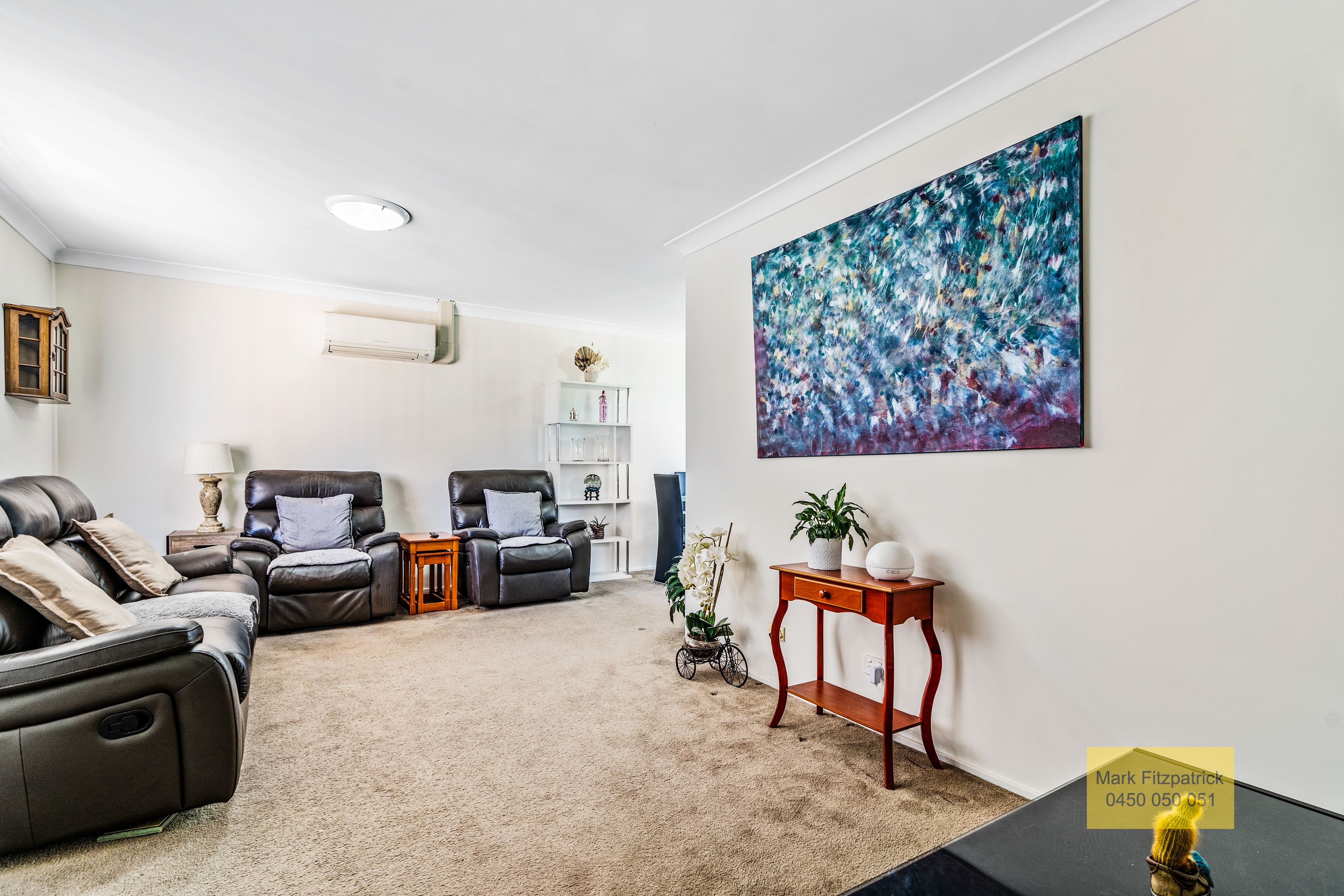 11/201 Oxford Road, Ingleburn, NSW 2565