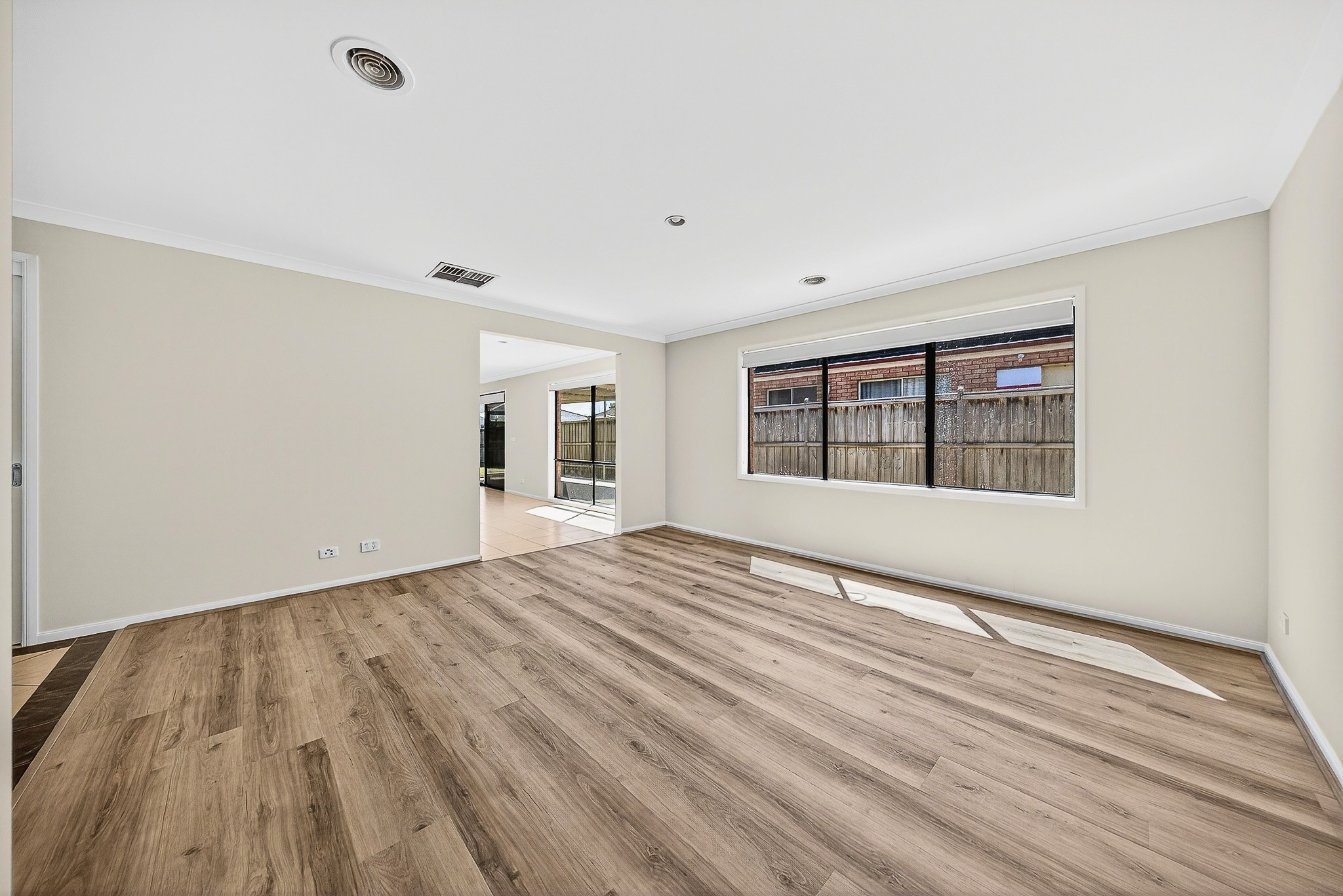 29 Baddeley Circuit,, Cranbourne North, VIC 3977