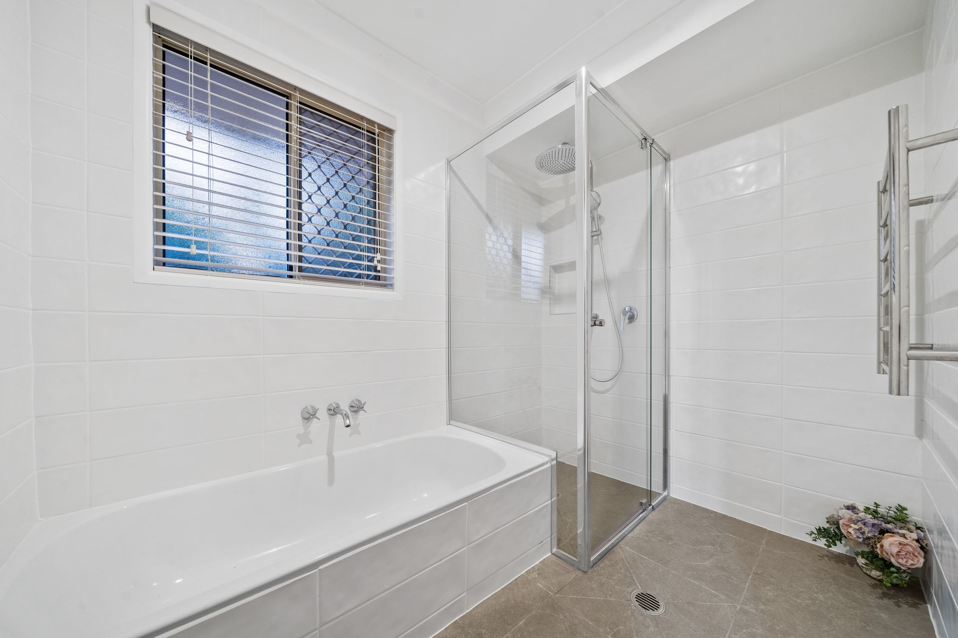 12 Hanover Drive, Alexandra Hills, photo 10