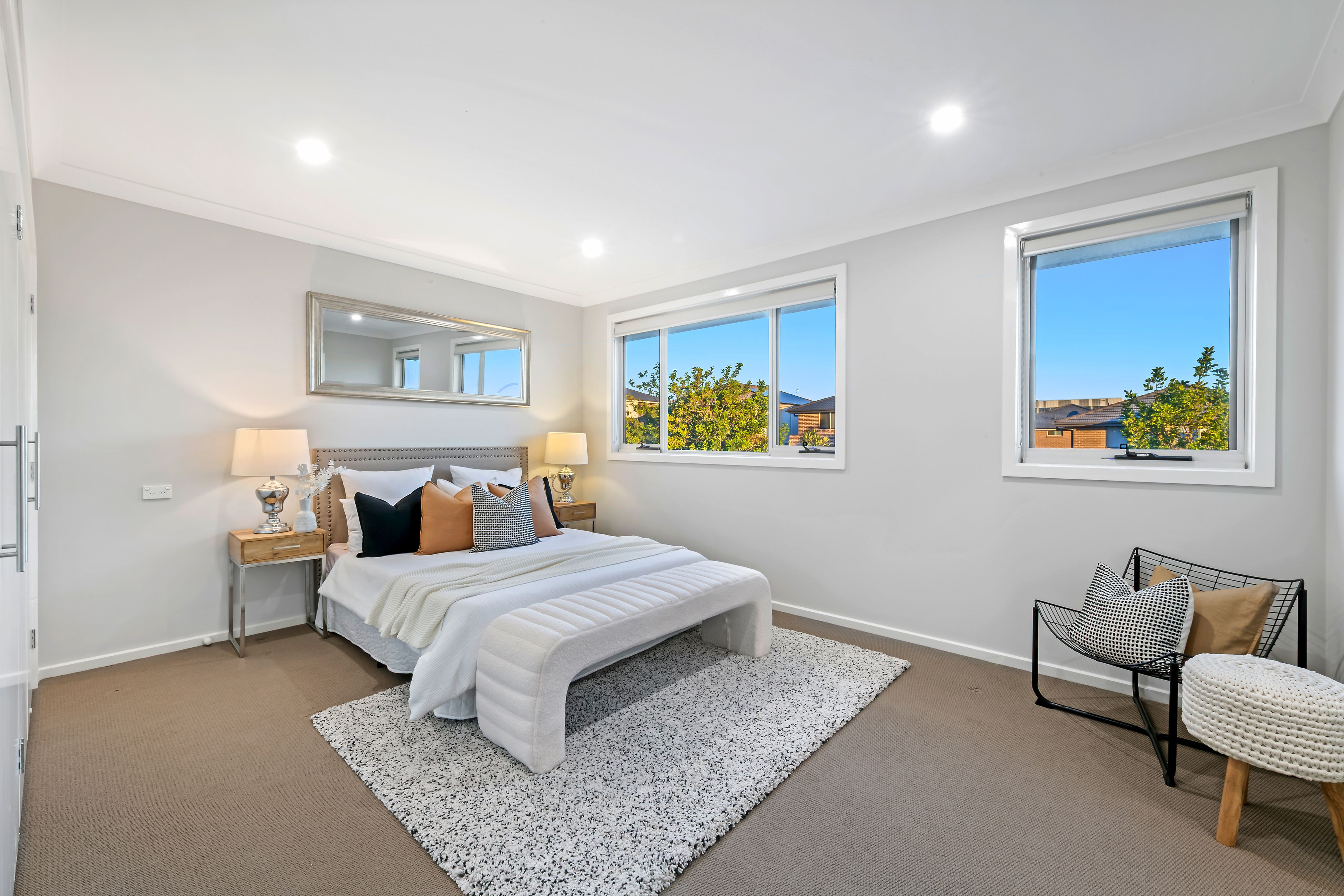 6 Crean Street — photo 8 of 15