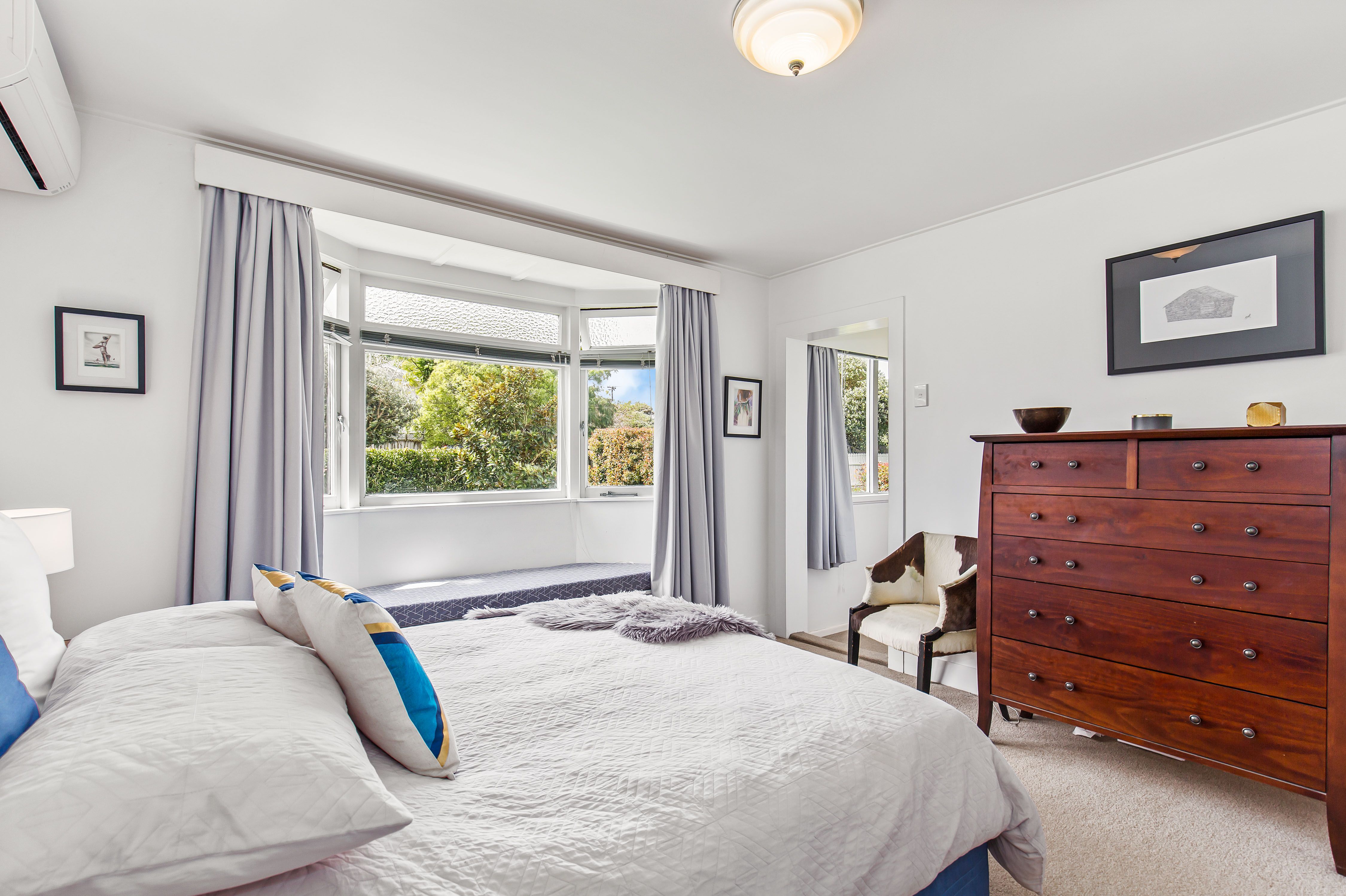 12 Jerram Street, Mount Albert, Auckland City