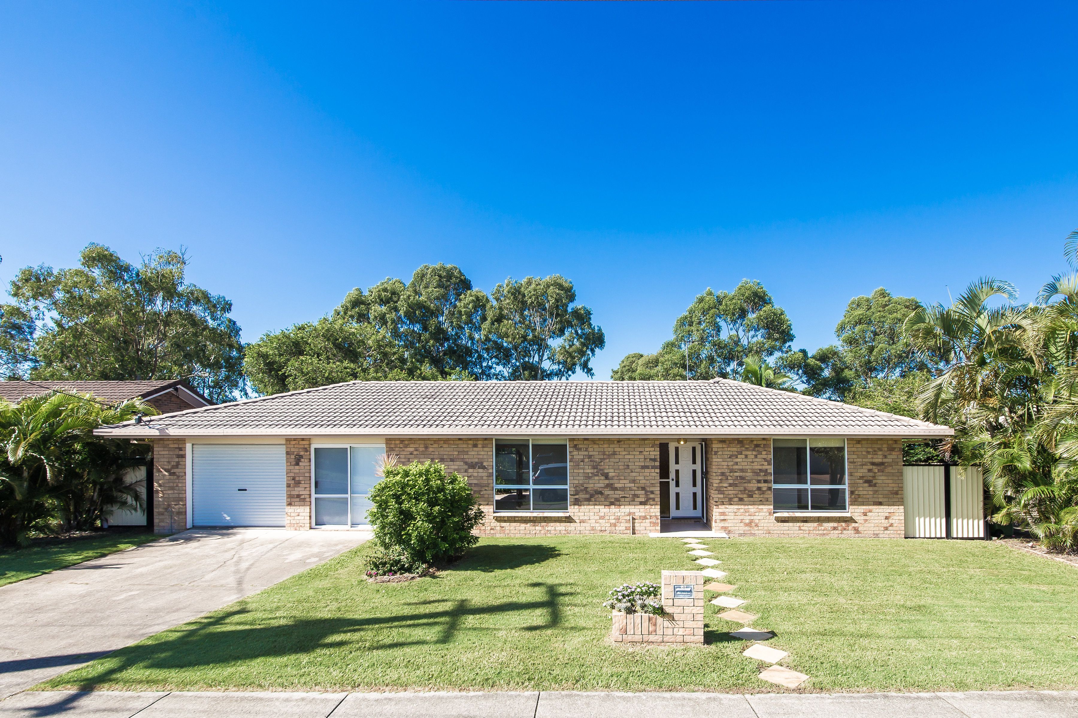 87 Tepequar Drive, Maroochydore, QLD 4558