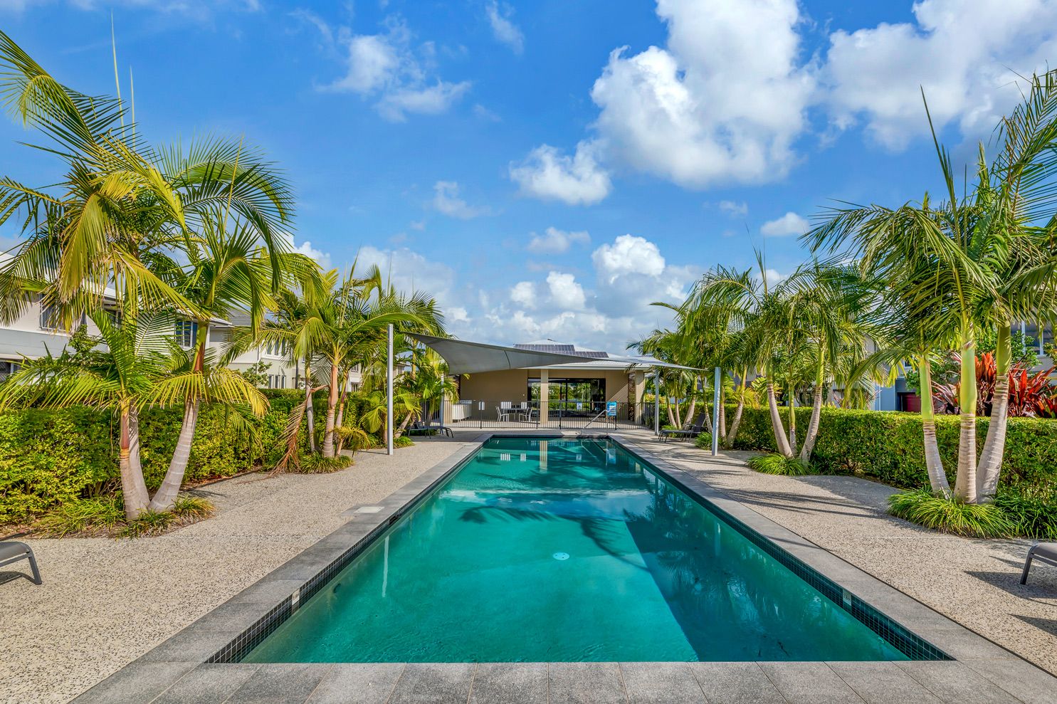 370 Gainsborough Drive, Pimpama QLD 4209