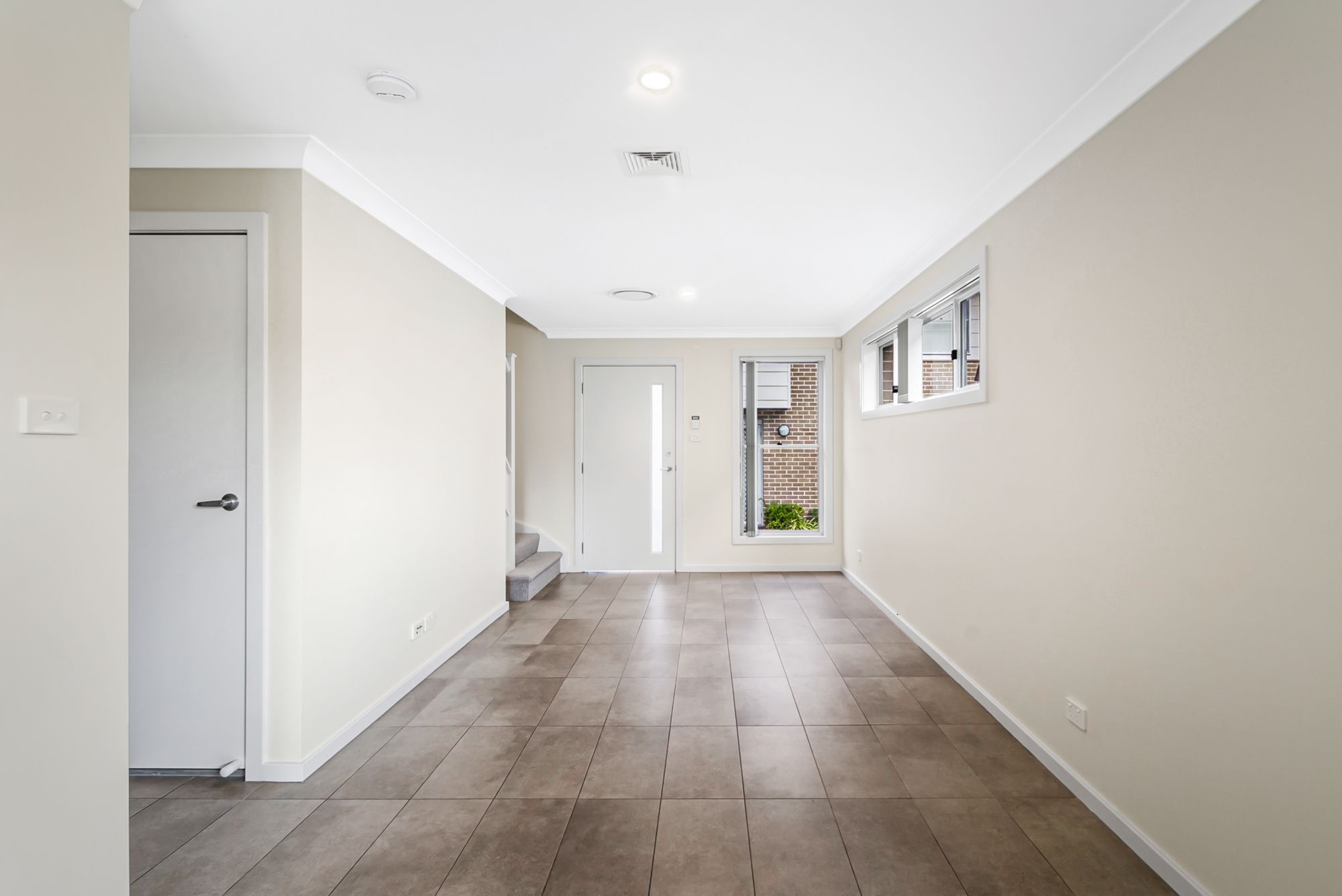 13/29 Collins Street, St Marys, NSW 2760