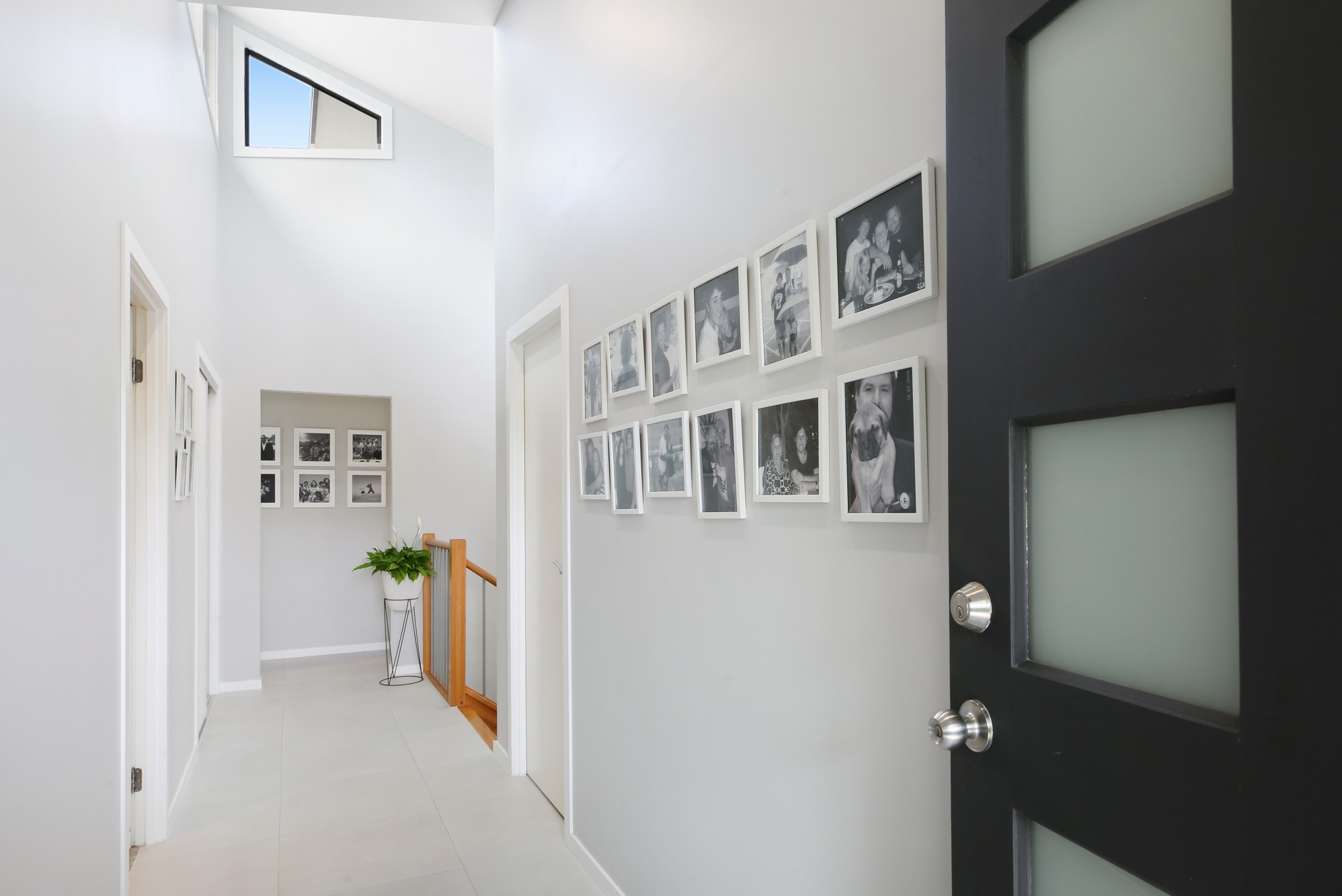 23 Honey Eater Court, Gilston, QLD 4211