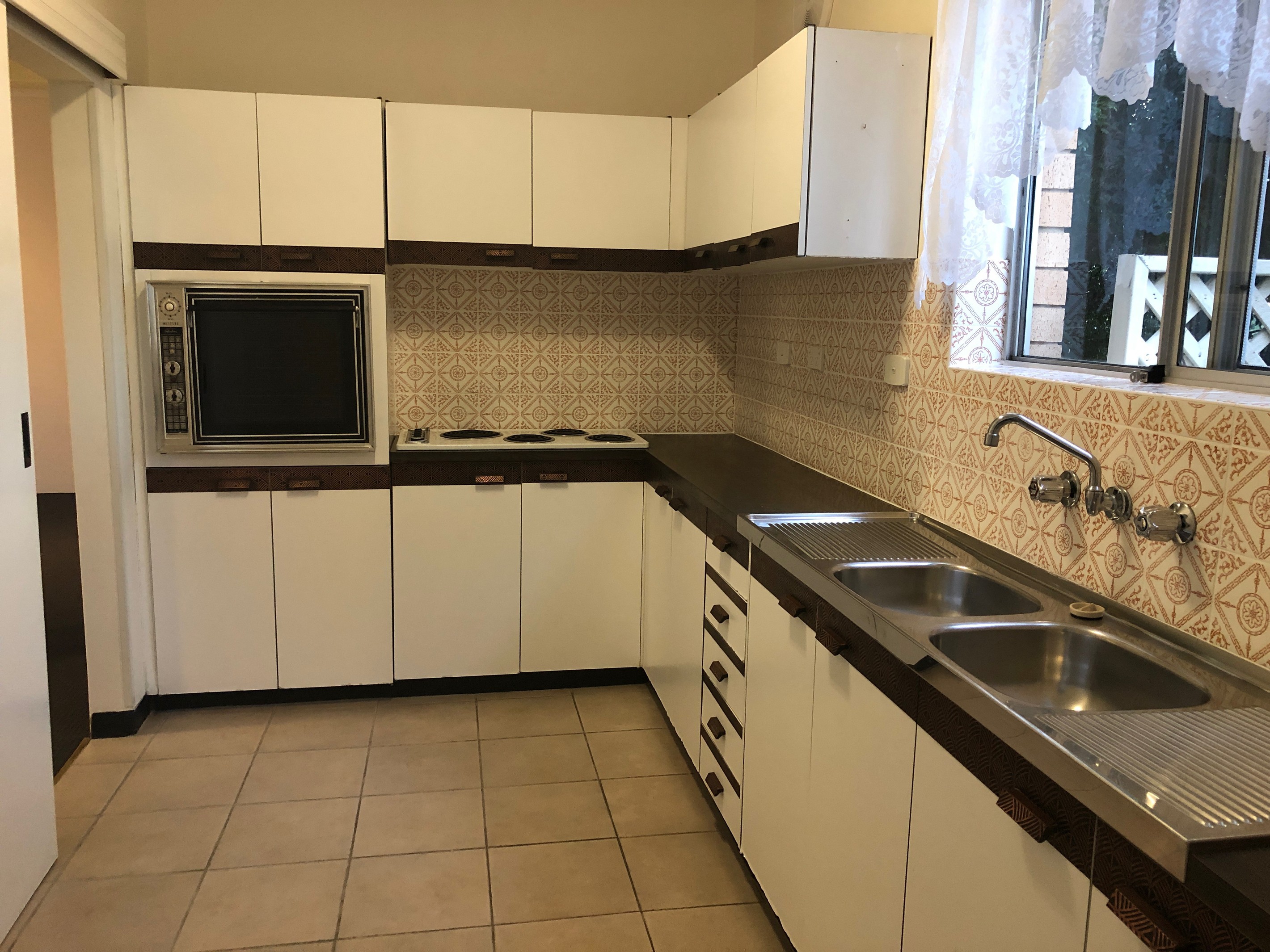 16/58-64 Ocean Street, Penshurst, NSW 2222