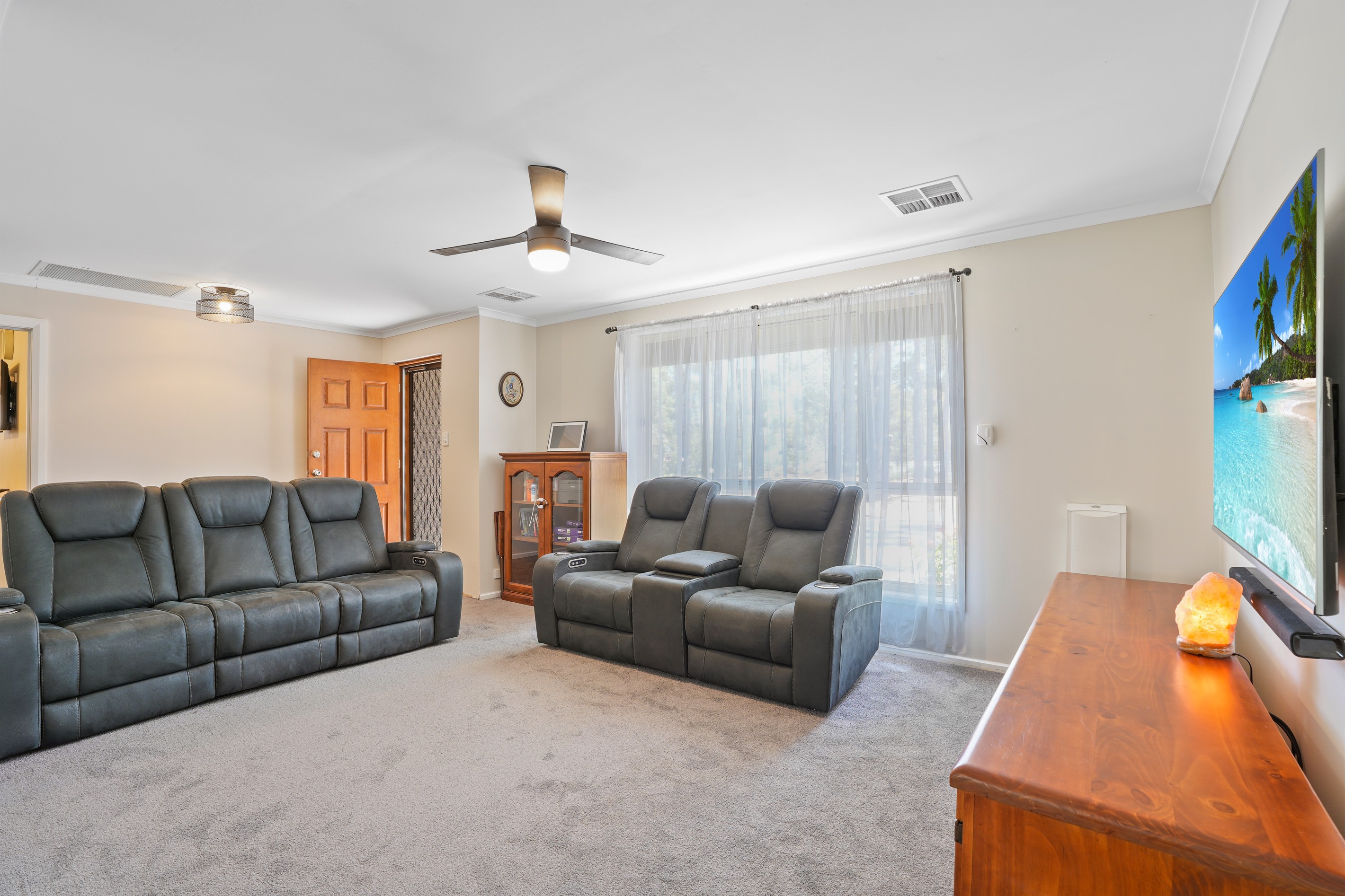 6 Harding Avenue, Willaston, SA 5118