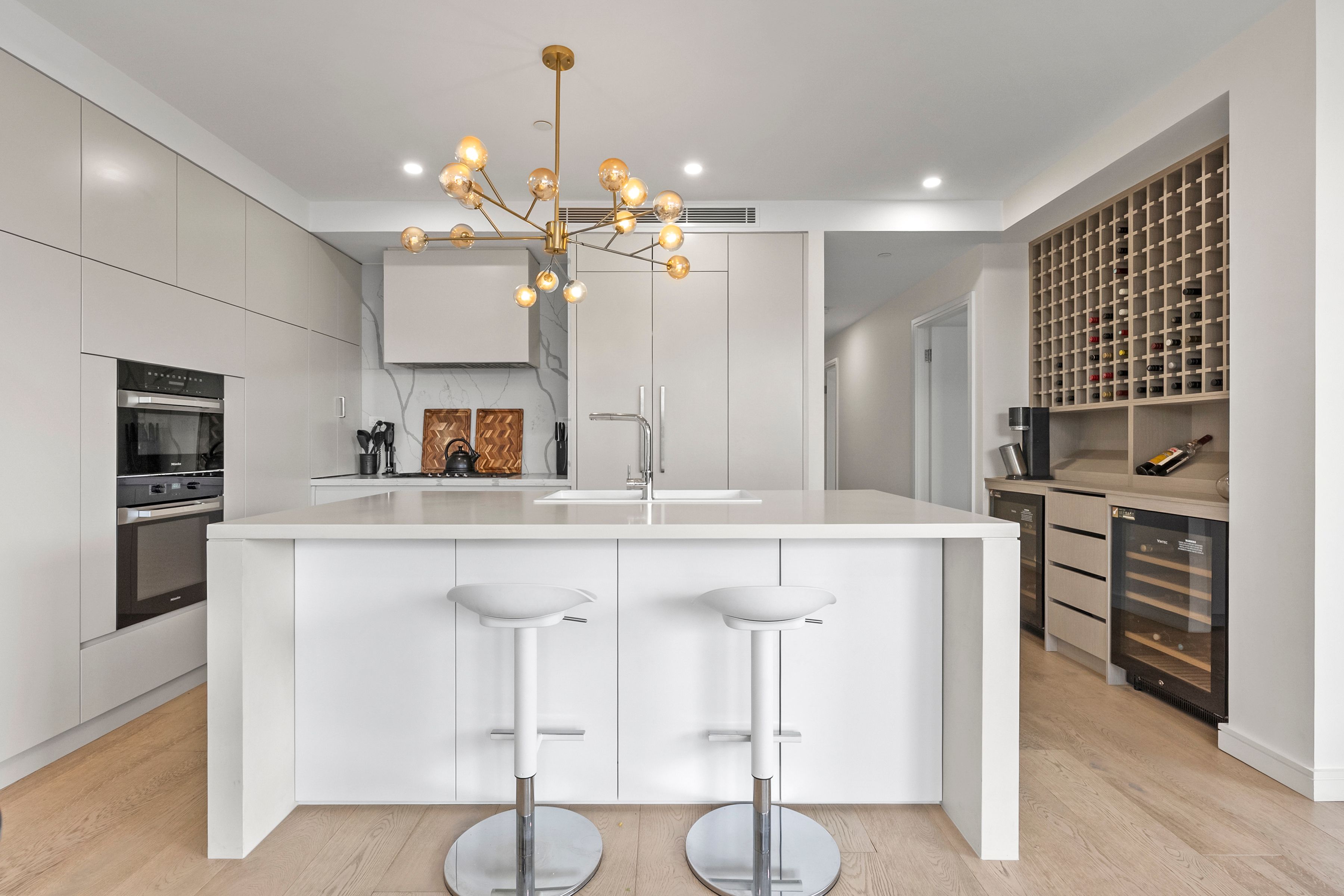 401/23 Gilroy Road, Turramurra, NSW 2074