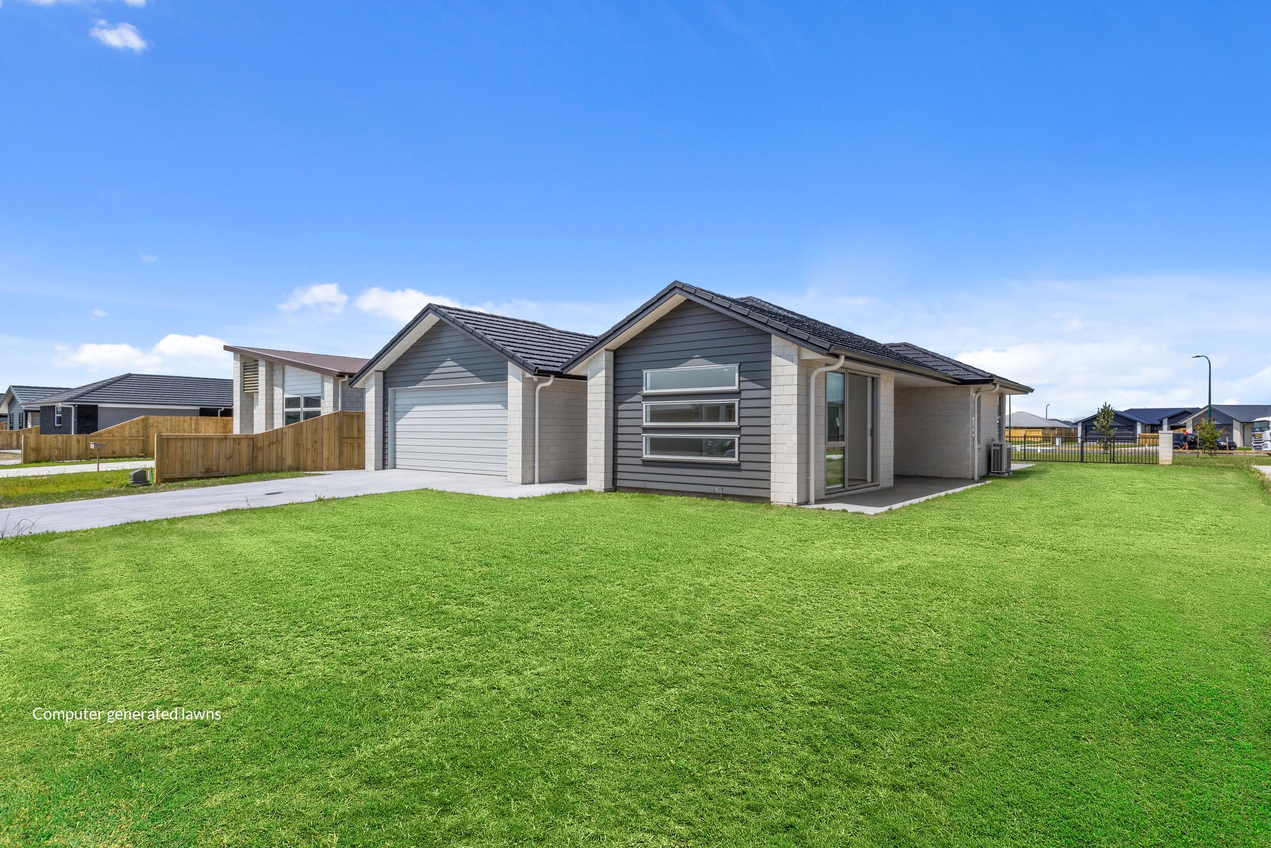 32 Te Kio Crescent, Papamoa, Bay of Plenty