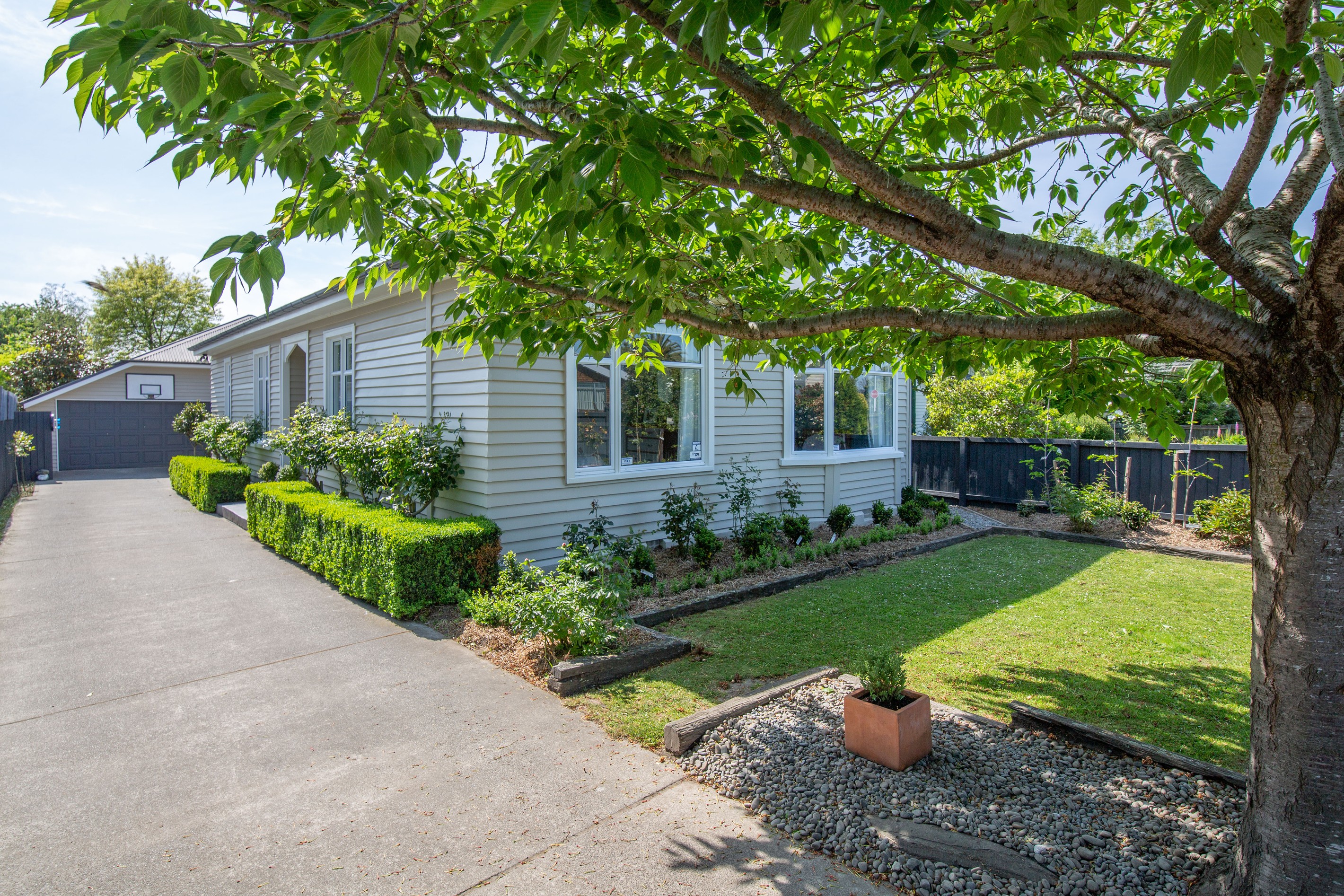 6 Roosevelt Avenue, St Albans, Christchurch City