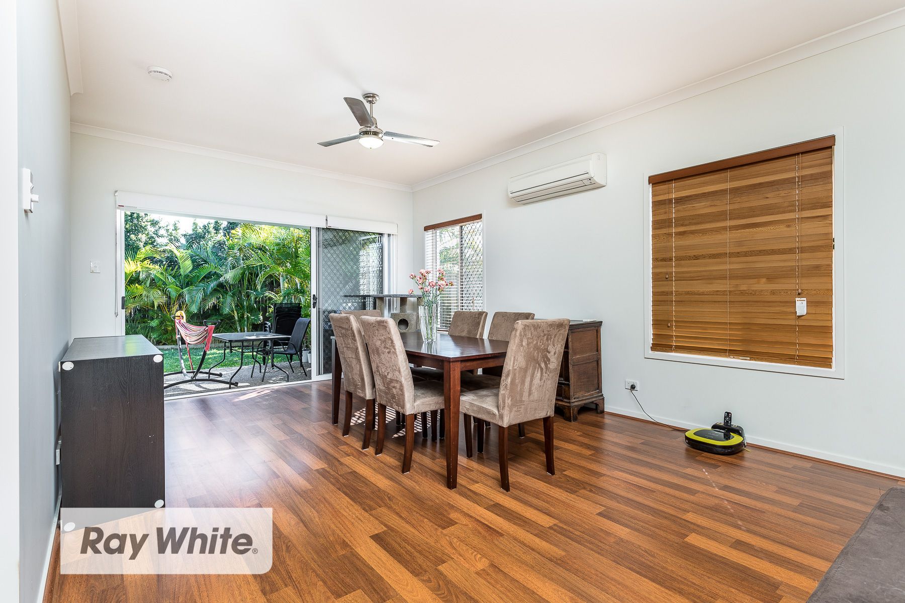6 Eureka Street, North Lakes, QLD 4509
