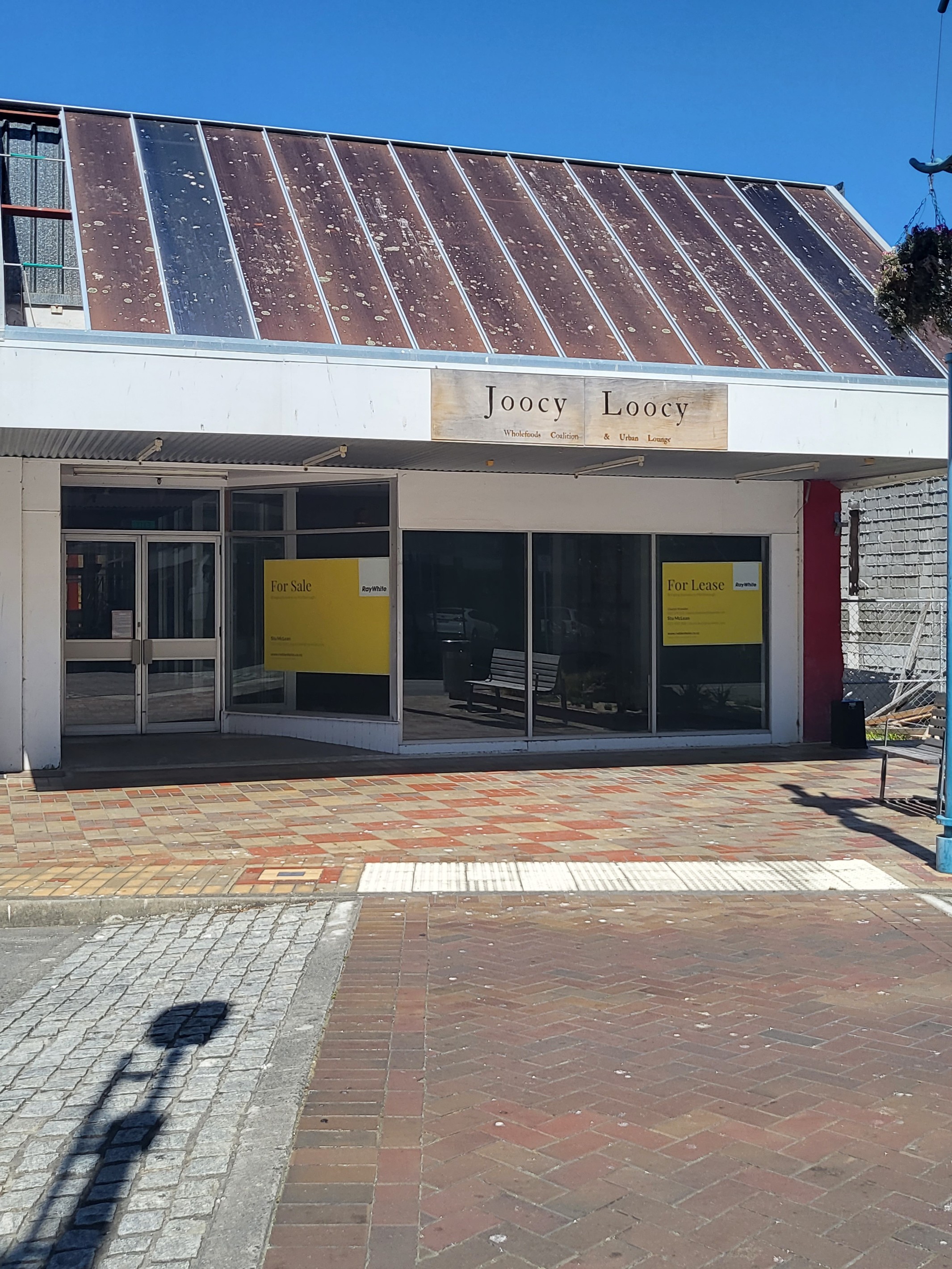 35a Queen Street, Blenheim, Marlborough District