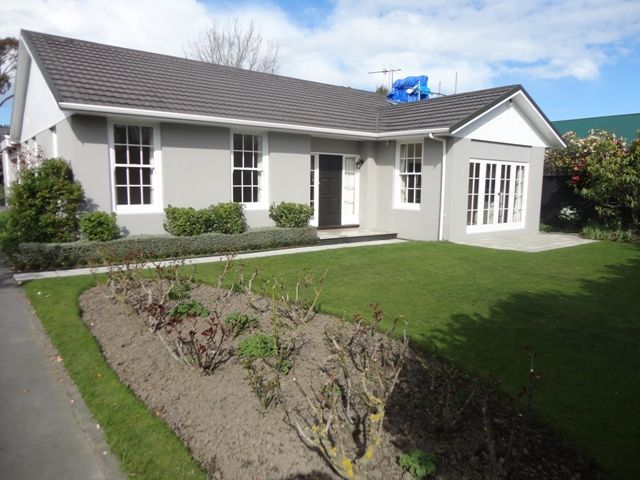 5 Moorpark Place, Ilam, Christchurch City