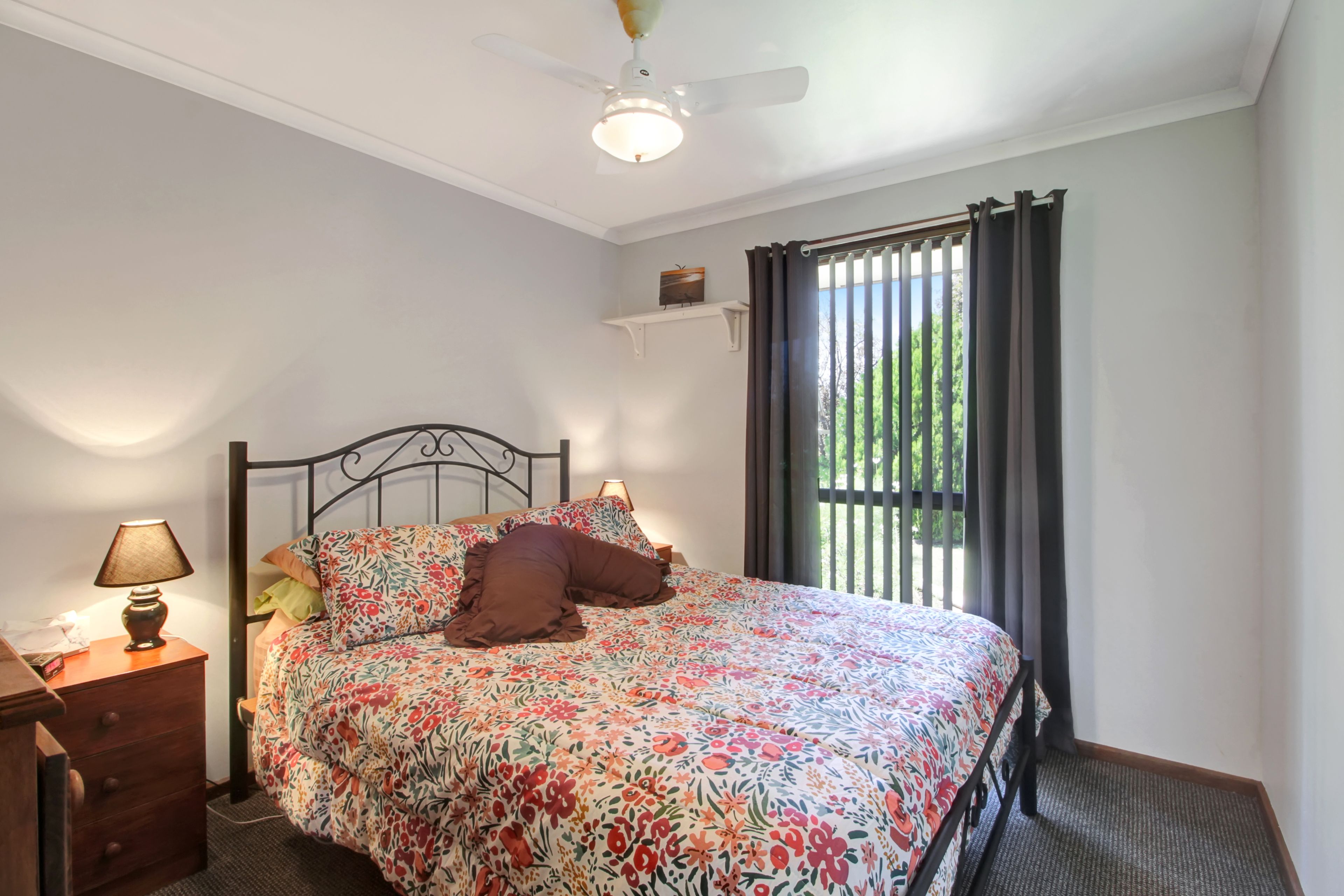 155 Dunstone Road — photo 10 of 23