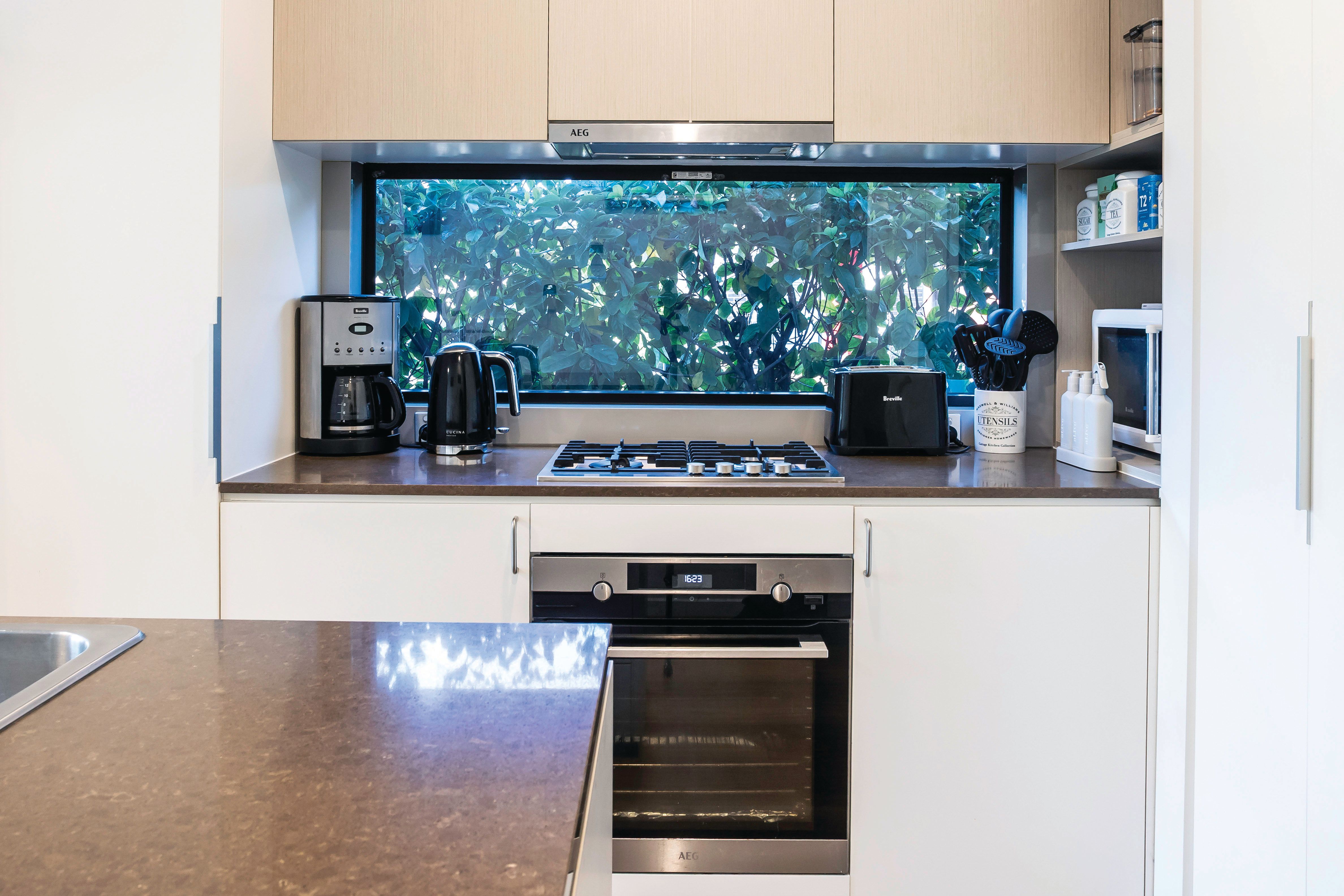39 Pyers Street — photo 12 of 30