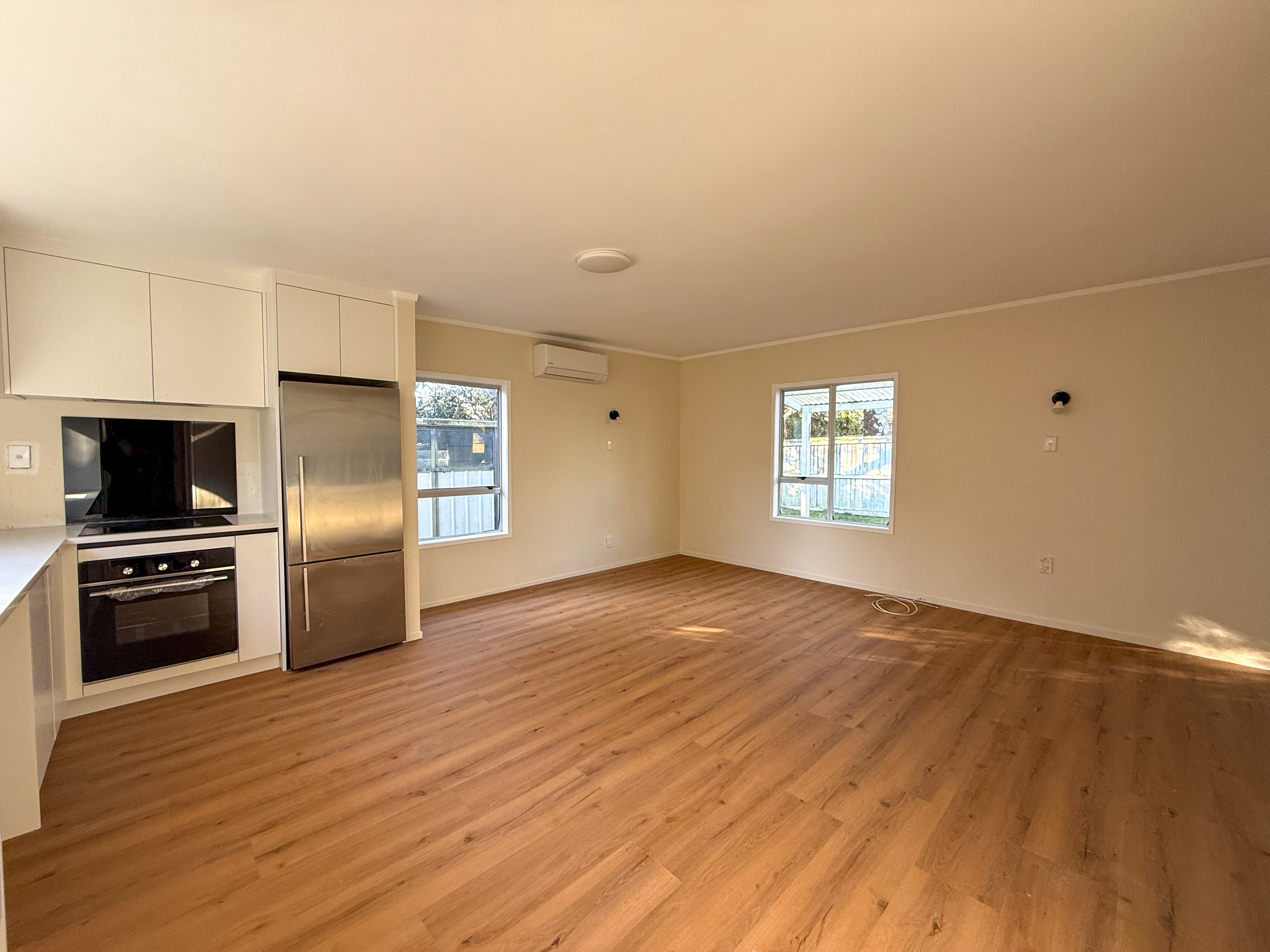 84A Fonteyn Street, Avondale, Auckland City