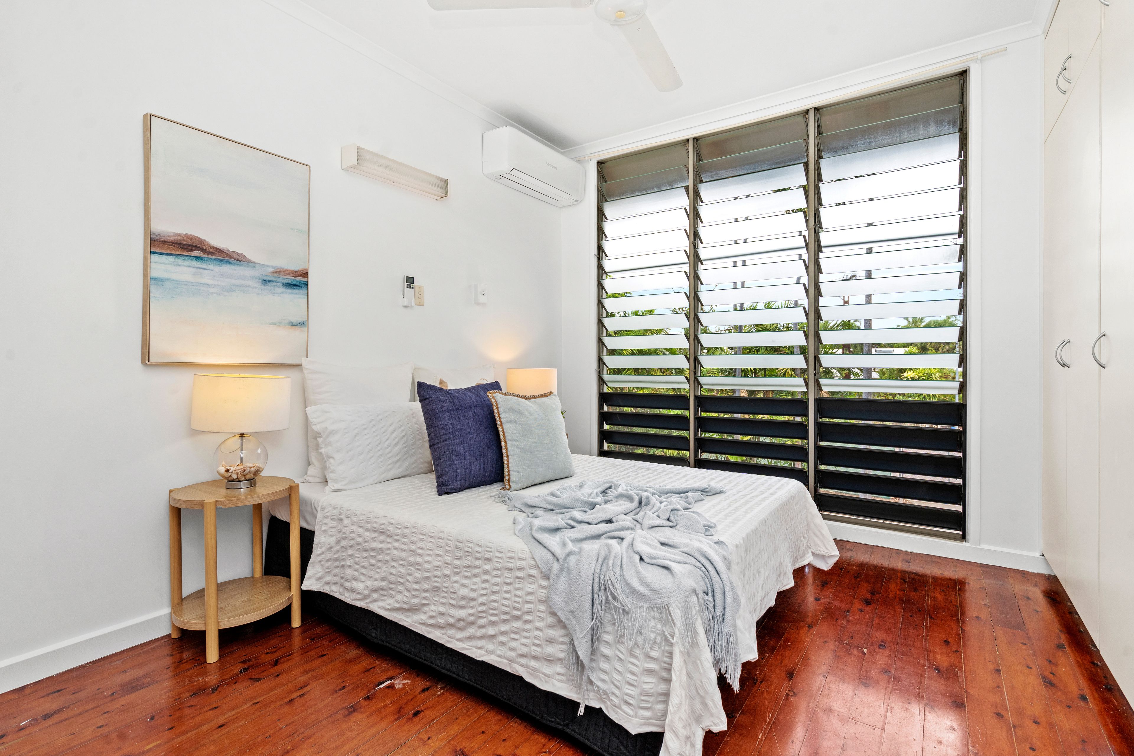 2 Knowles Street — photo 12 of 18