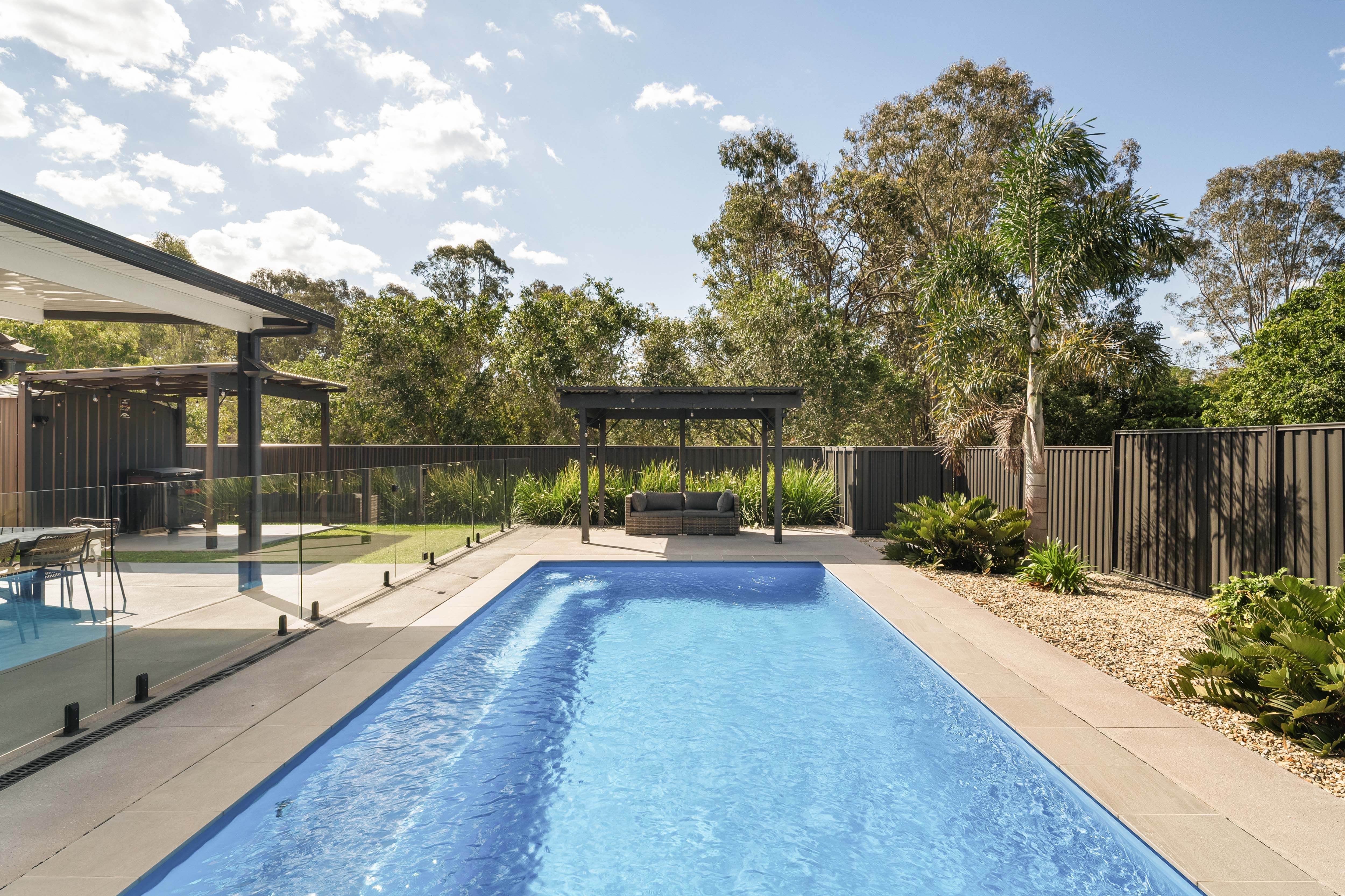 58 Willowleaf Circuit — photo from Ray White Aspley