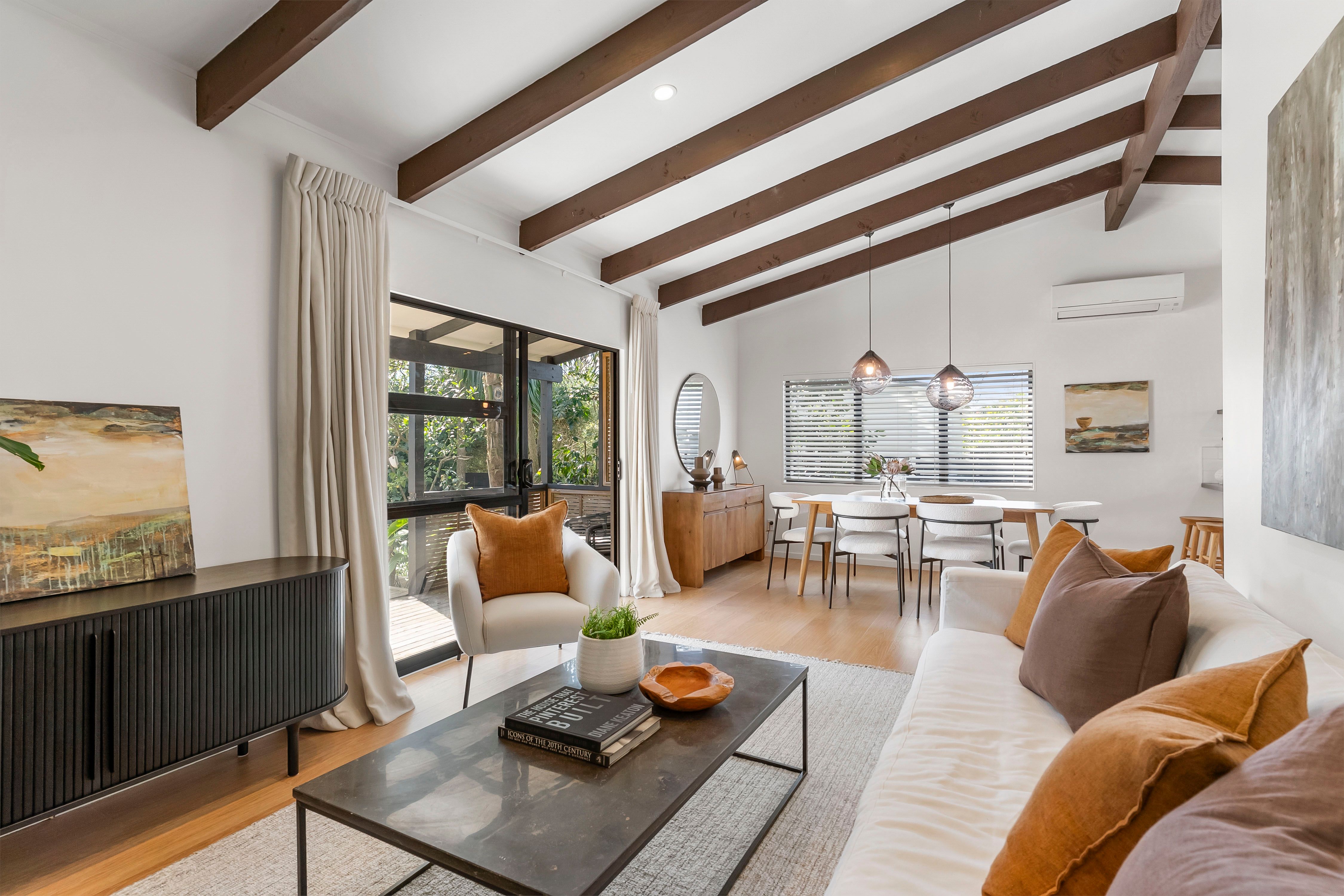 2/32 Alford Street, Waterview, Auckland City