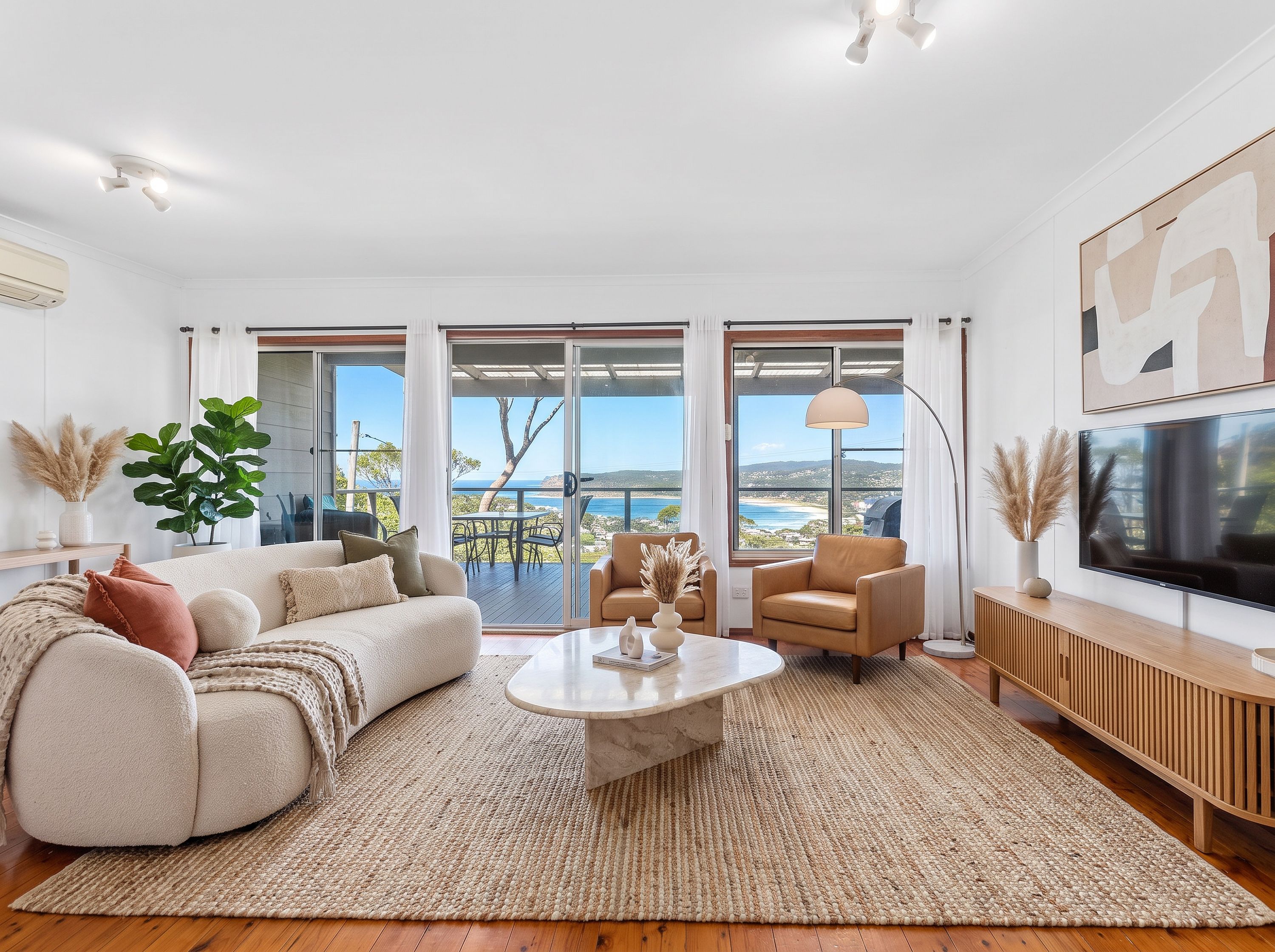 45 Vista Avenue, Copacabana, NSW 2251