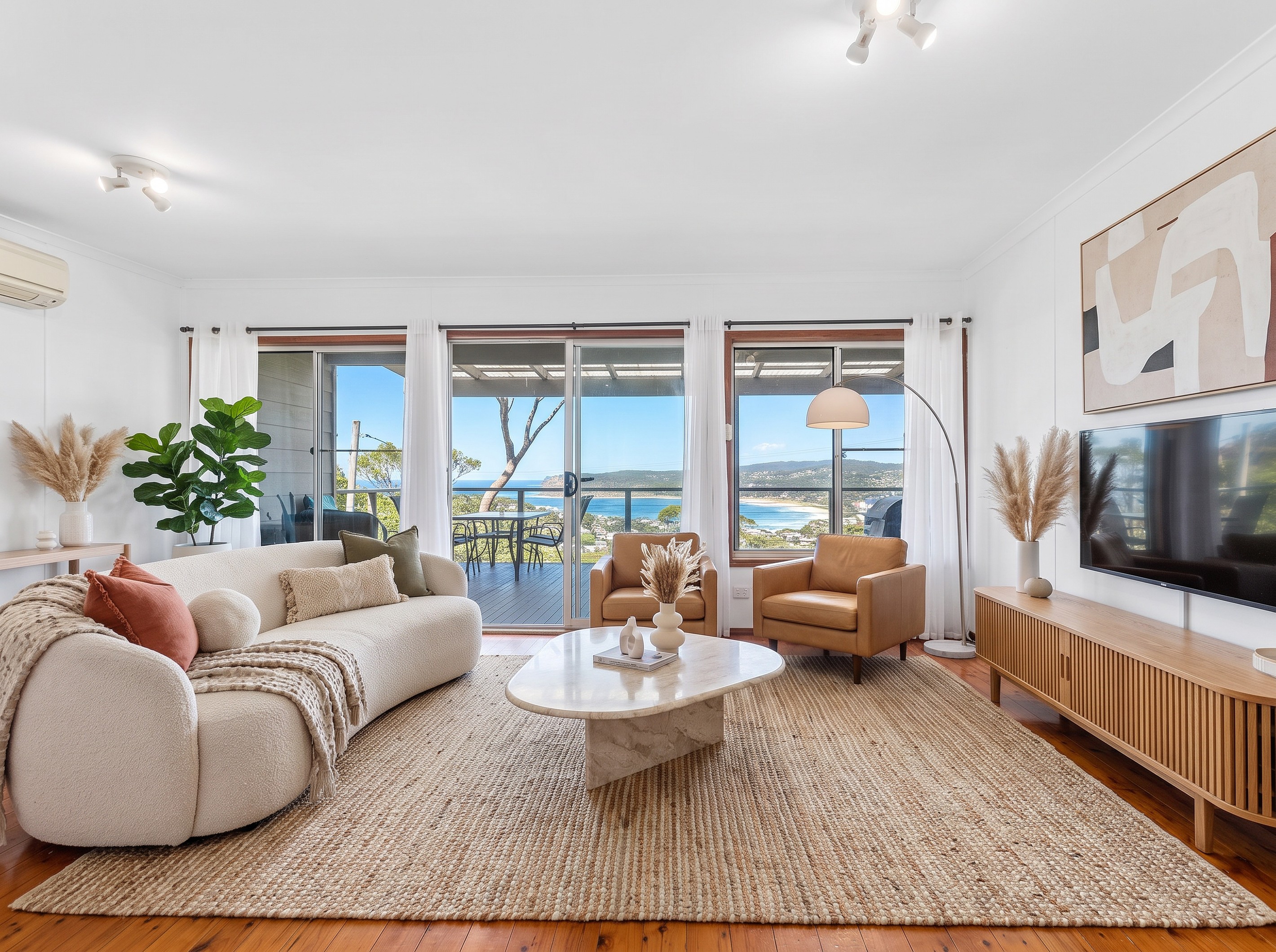 45 Vista Avenue, Copacabana, NSW 2251