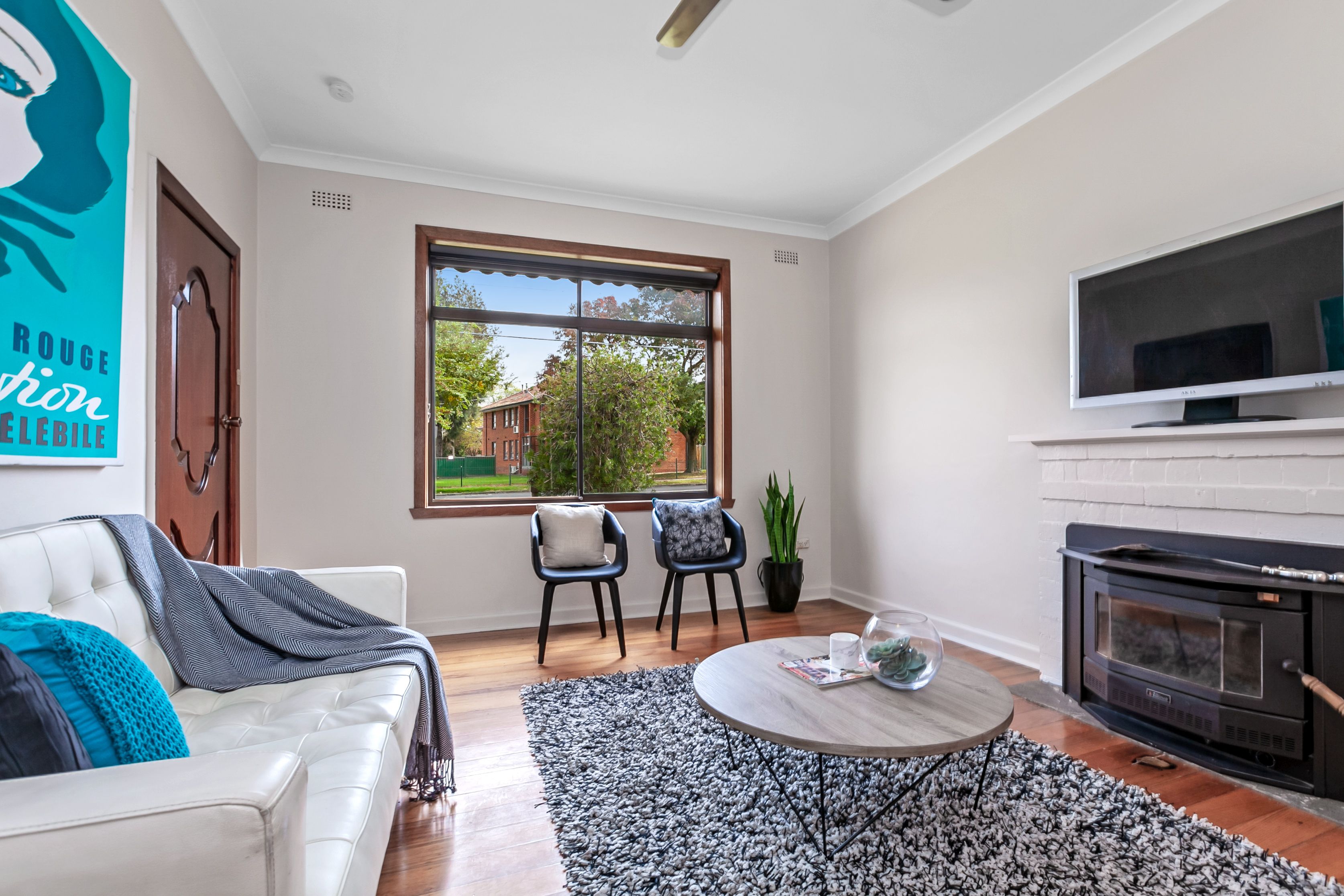 186 Spring Street, Reservoir, VIC 3073