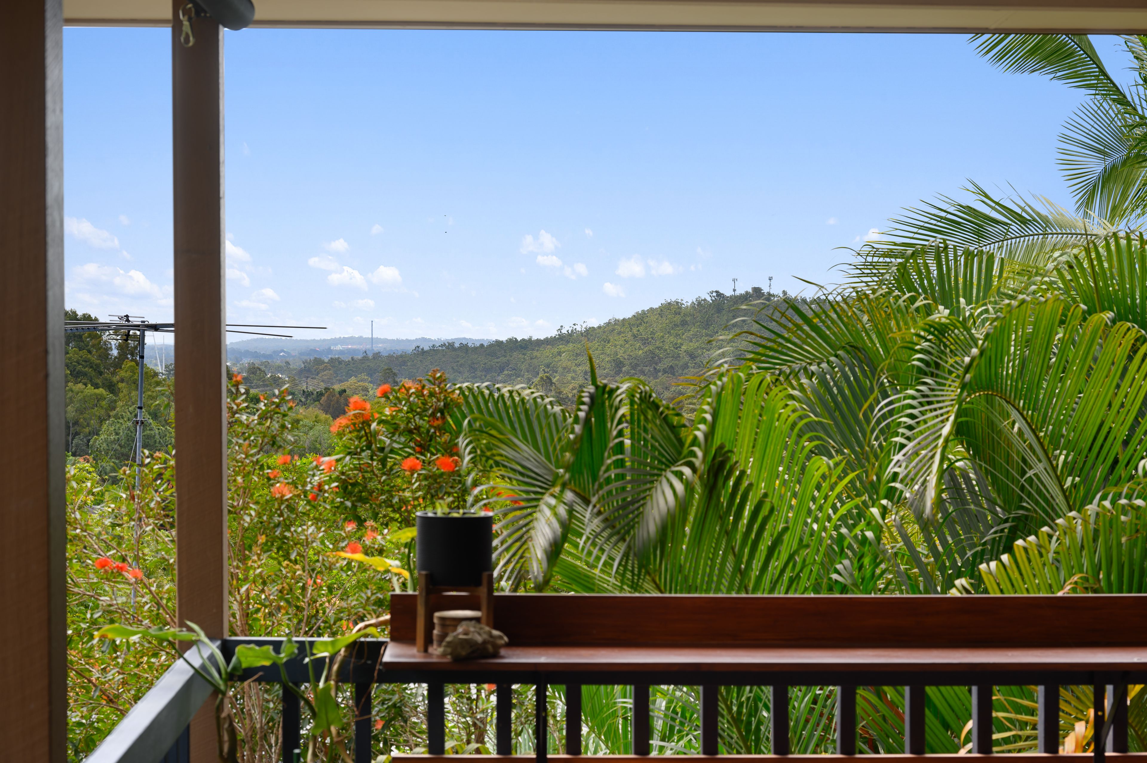 12 Bellona Court, Pacific Pines, QLD 4211