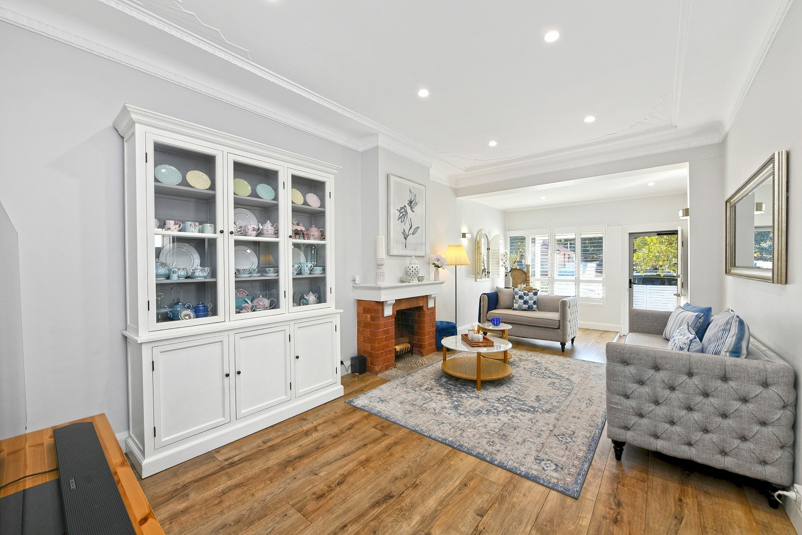 31 Hughes Avenue, Mascot, NSW 2020