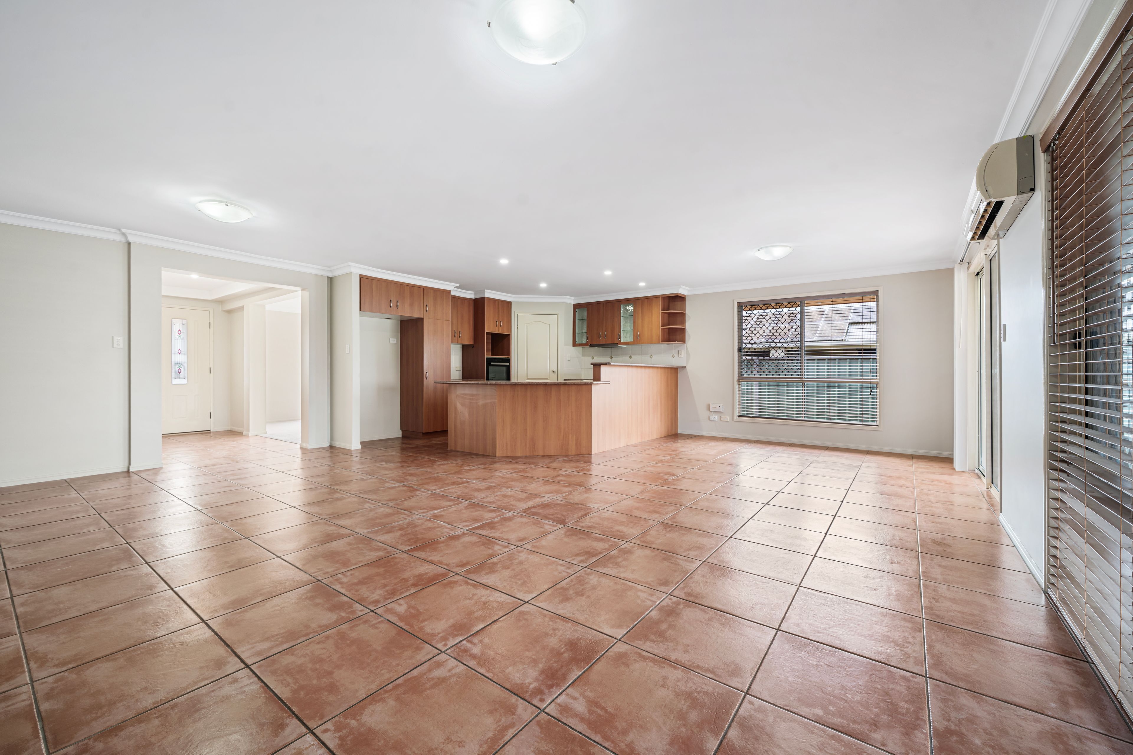 4 Stanley Street — photo 8 of 19