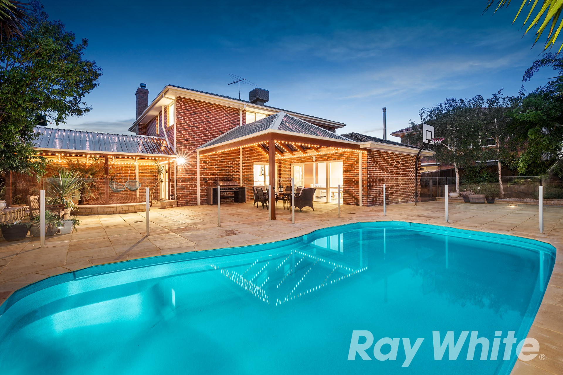 125 Renou Road, Wantirna South, VIC 3152