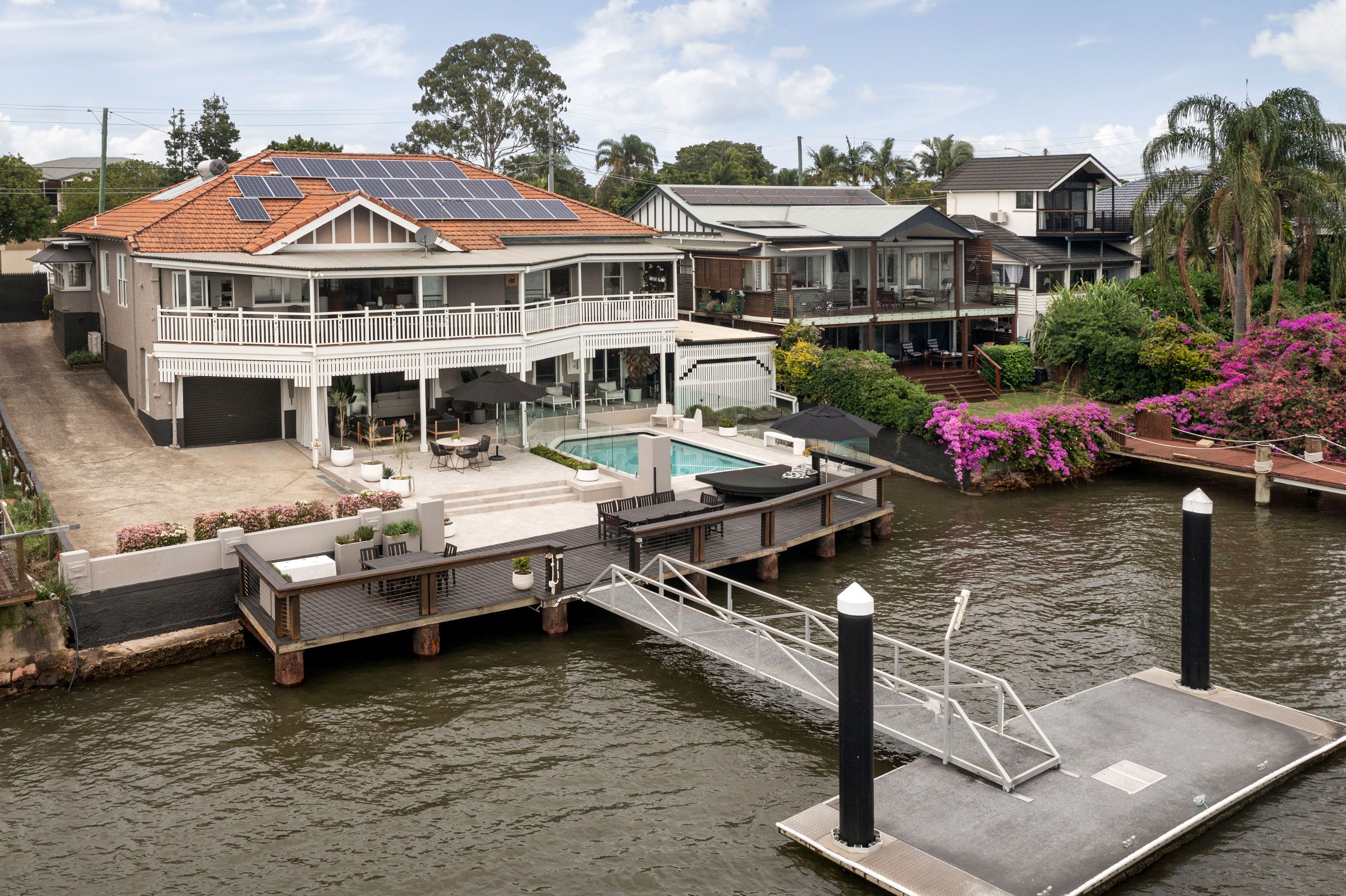 26 Wynnum Road, Norman Park, QLD 4170